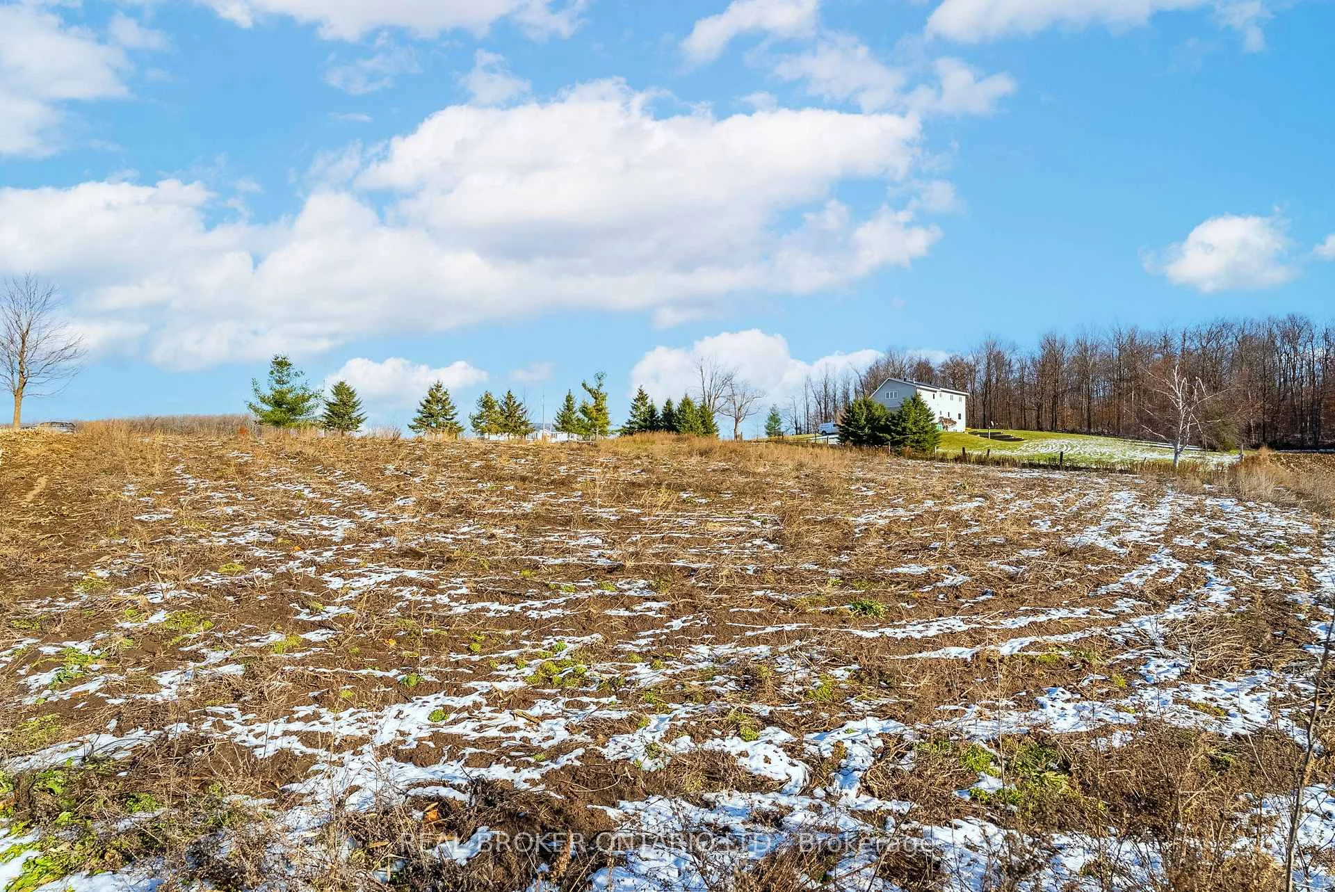 Photo 34 of 6449 12 13 Side Road, Clearview, Rural Clearview — HOMEH
