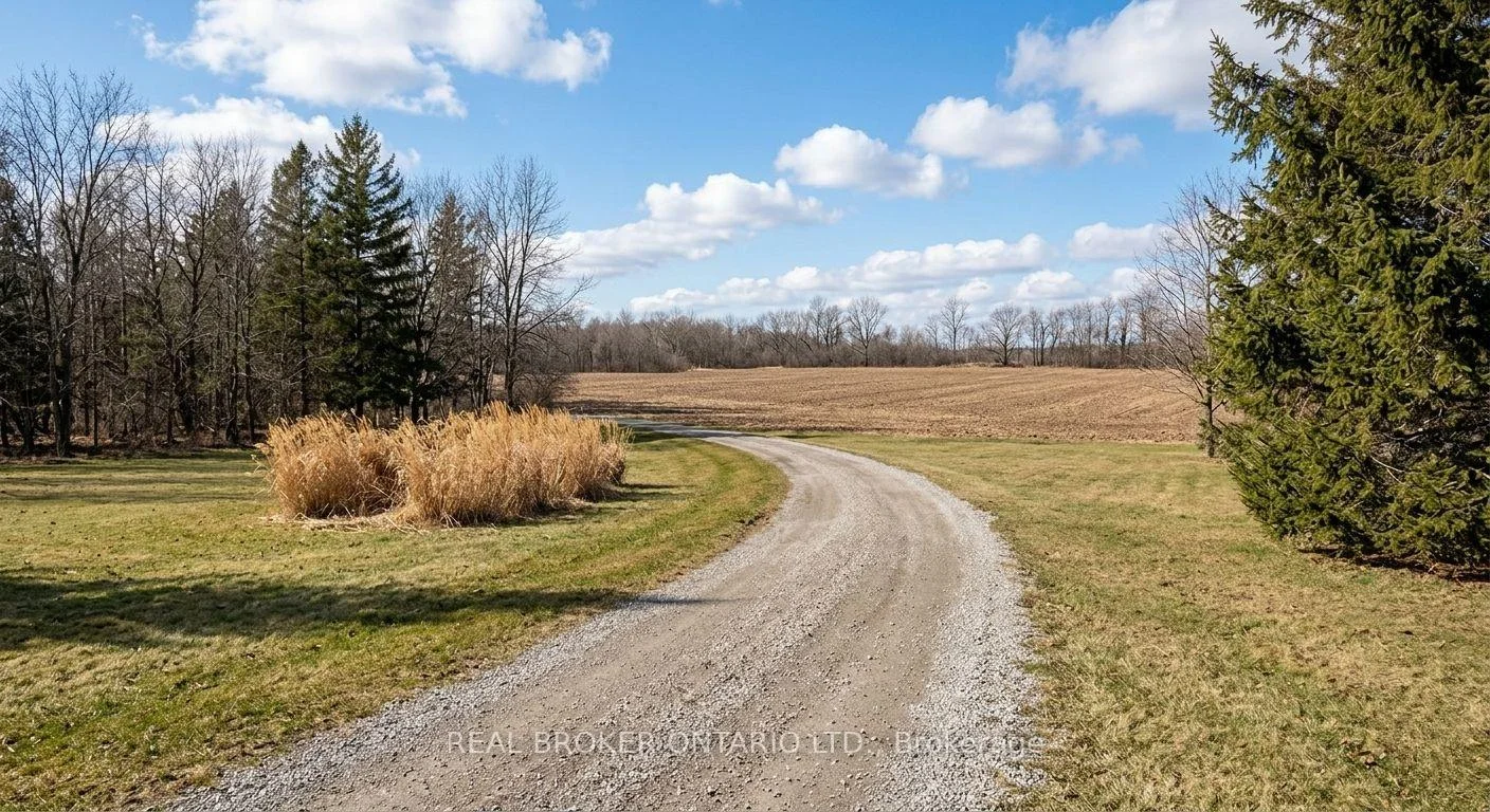 Photo 58 of 6449 12 13 Side Road, Clearview, Rural Clearview — HOMEH