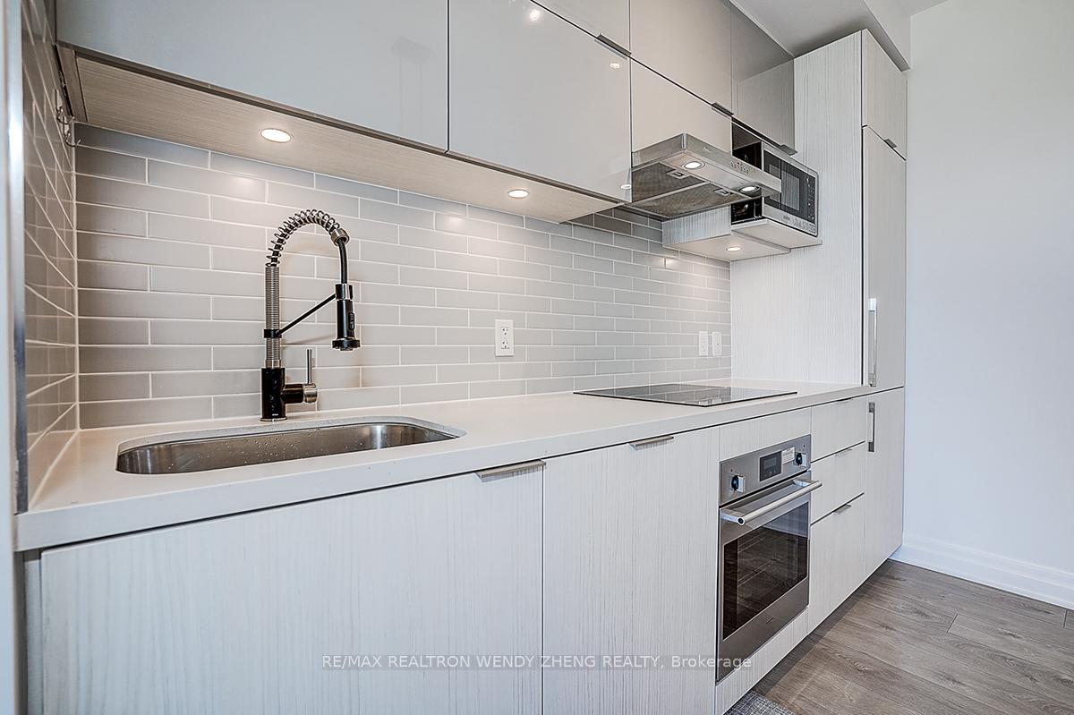 Photo 28 of Unit 1406, 10 Rouge Valley Drive W, Markham, Unionville — HOMEH