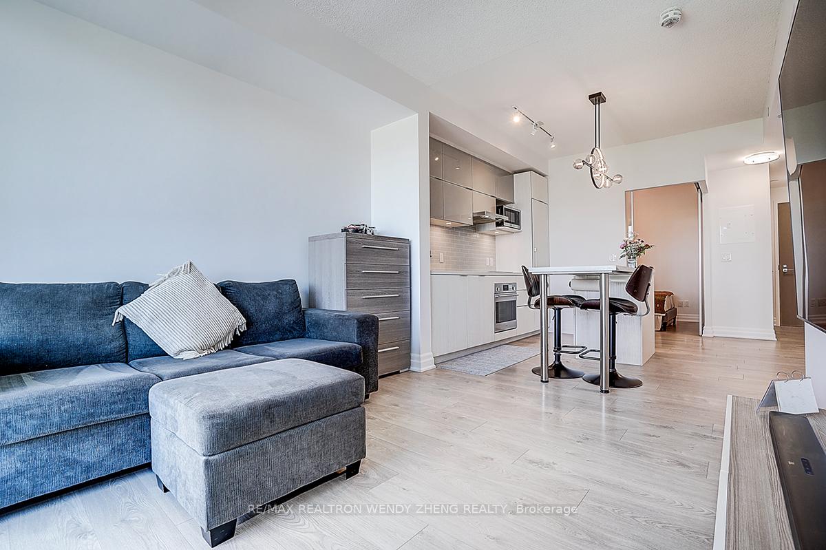 Photo 32 of Unit 1406, 10 Rouge Valley Drive W, Markham, Unionville — HOMEH