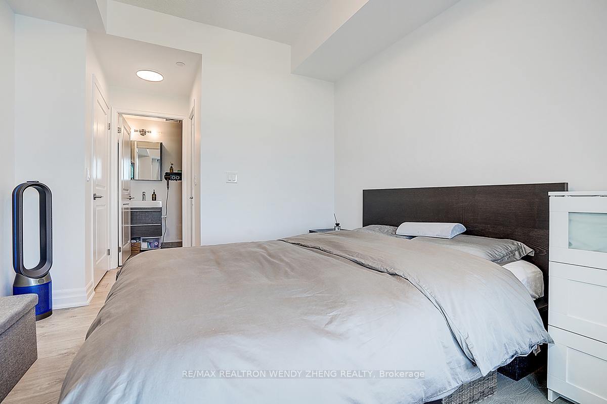 Photo 35 of Unit 1406, 10 Rouge Valley Drive W, Markham, Unionville — HOMEH