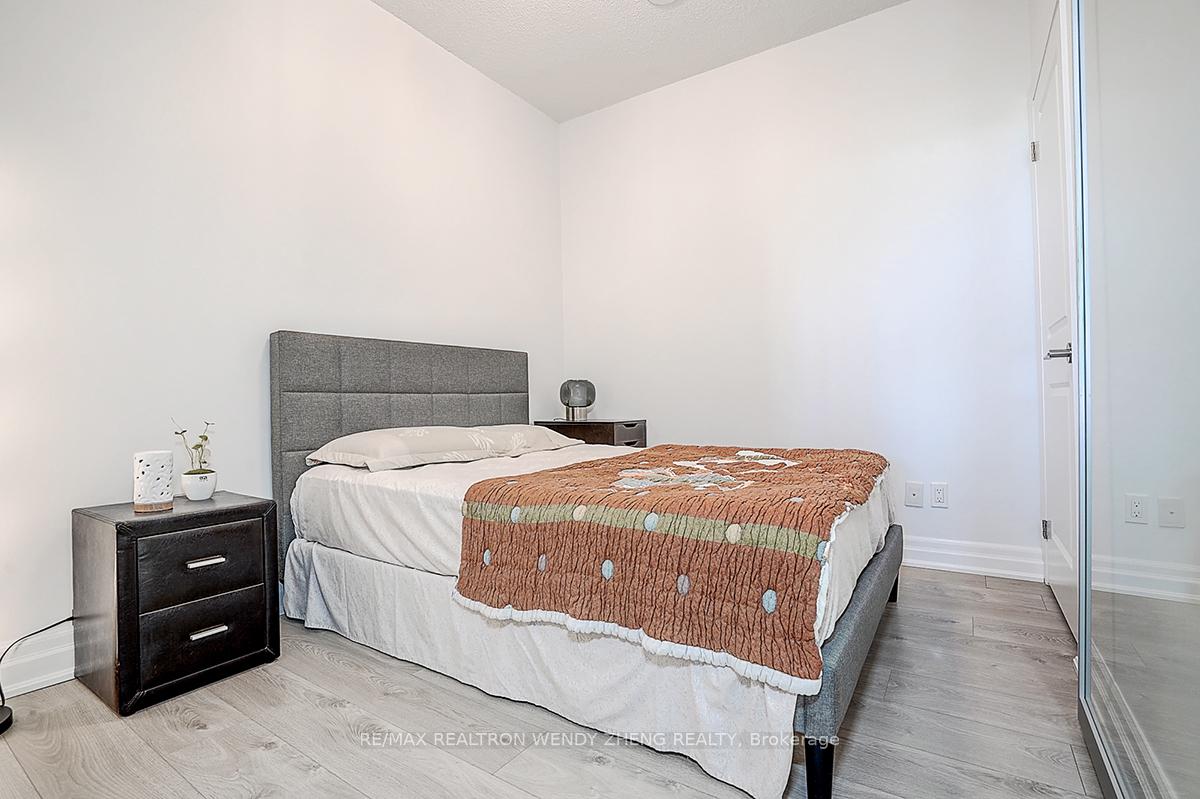 Photo 38 of Unit 1406, 10 Rouge Valley Drive W, Markham, Unionville — HOMEH