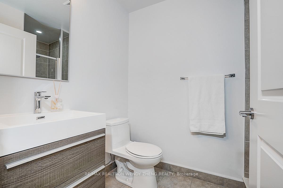 Photo 39 of Unit 1406, 10 Rouge Valley Drive W, Markham, Unionville — HOMEH