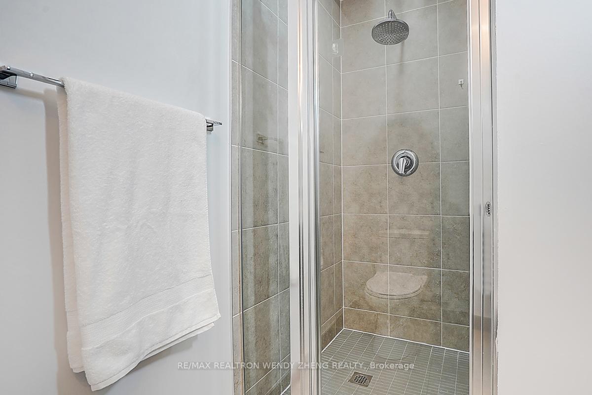 Photo 40 of Unit 1406, 10 Rouge Valley Drive W, Markham, Unionville — HOMEH