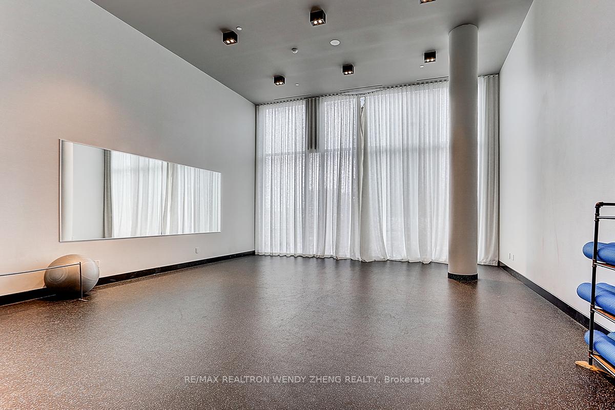 Photo 76 of Unit 1406, 10 Rouge Valley Drive W, Markham, Unionville — HOMEH