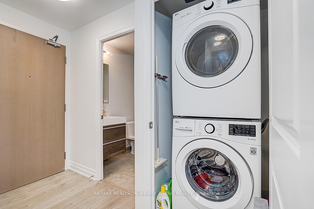Photo 41 of Unit 1406, 10 Rouge Valley Drive W, Markham, Unionville — HOMEH