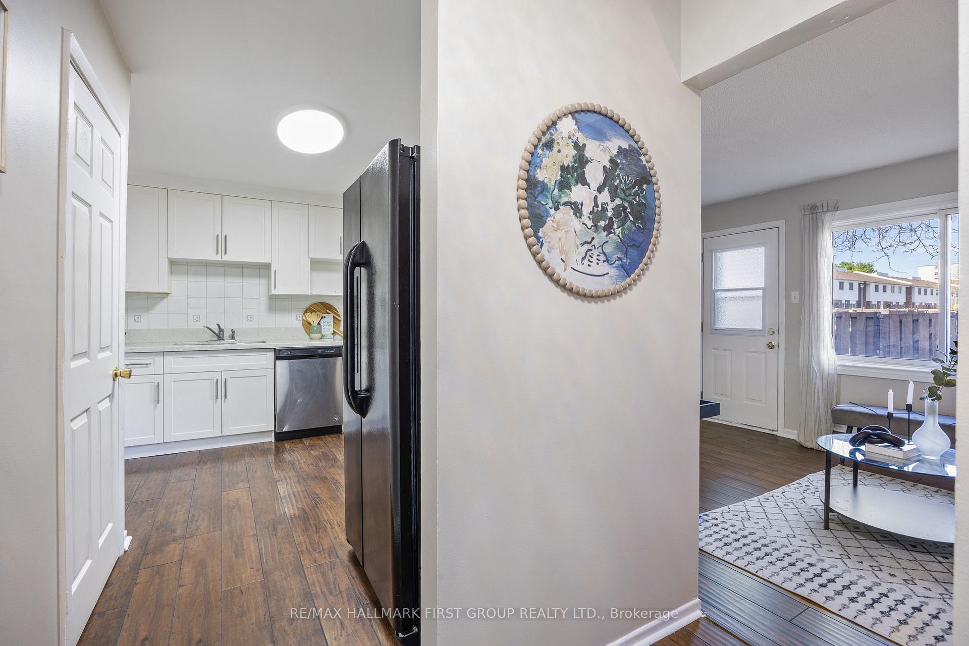 Photo 3 of Unit 44, 1010 Glen Street, Oshawa, Lakeview — HOMEH
