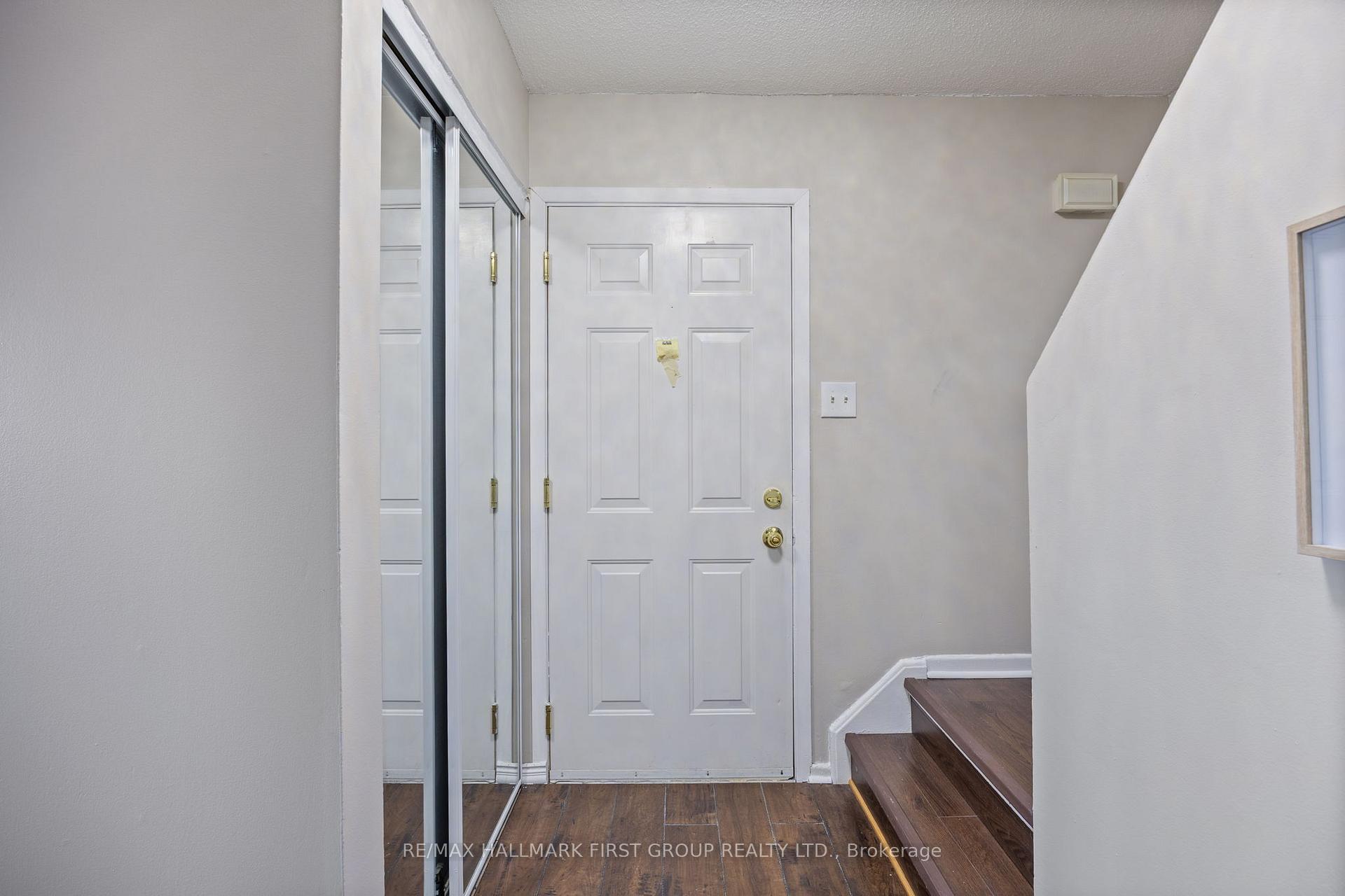Photo 4 of Unit 44, 1010 Glen Street, Oshawa, Lakeview — HOMEH