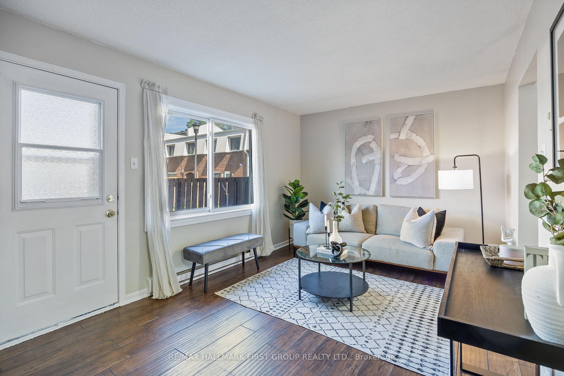 Photo 6 of Unit 44, 1010 Glen Street, Oshawa, Lakeview — HOMEH