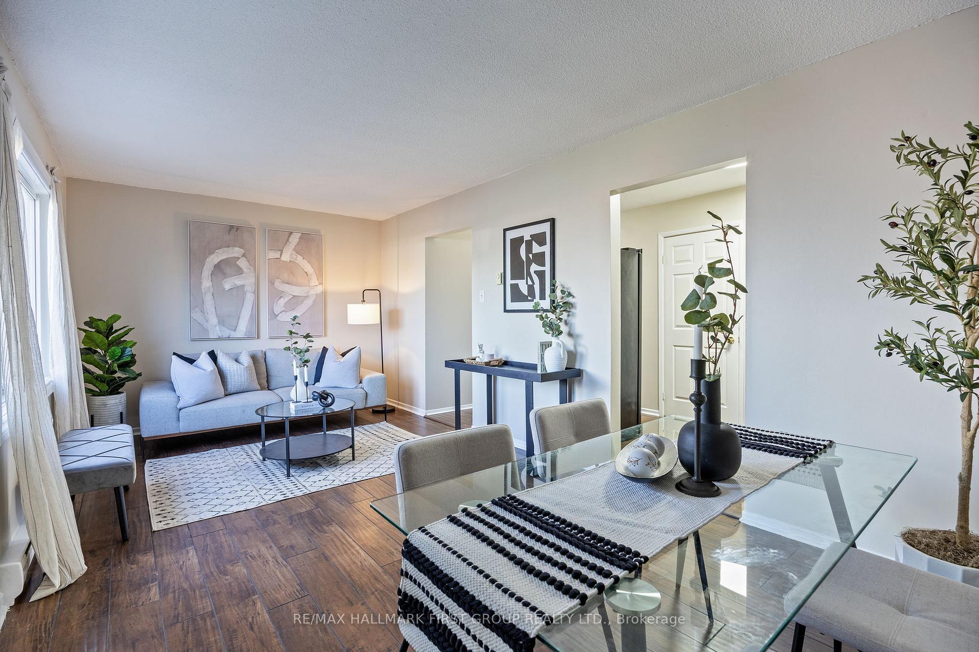 Photo 9 of Unit 44, 1010 Glen Street, Oshawa, Lakeview — HOMEH
