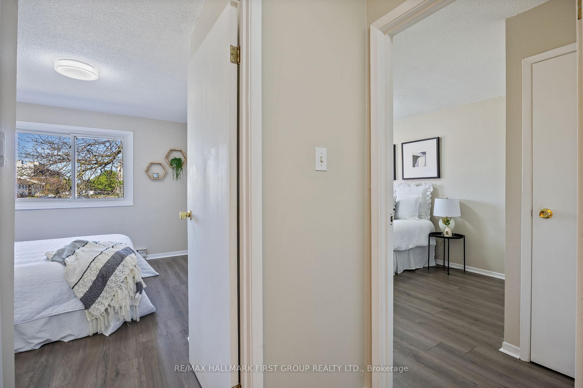 Photo 13 of Unit 44, 1010 Glen Street, Oshawa, Lakeview — HOMEH