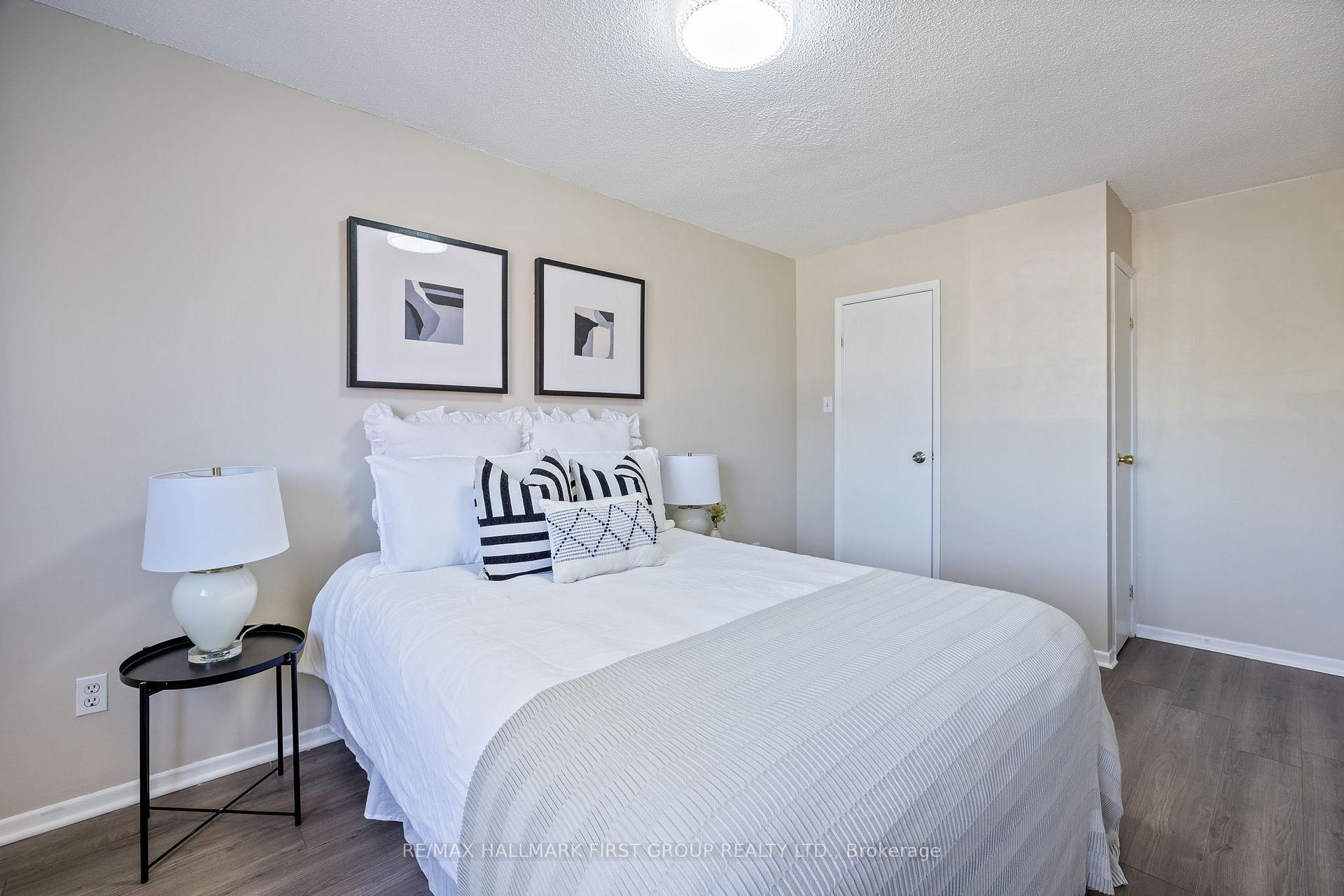 Photo 15 of Unit 44, 1010 Glen Street, Oshawa, Lakeview — HOMEH