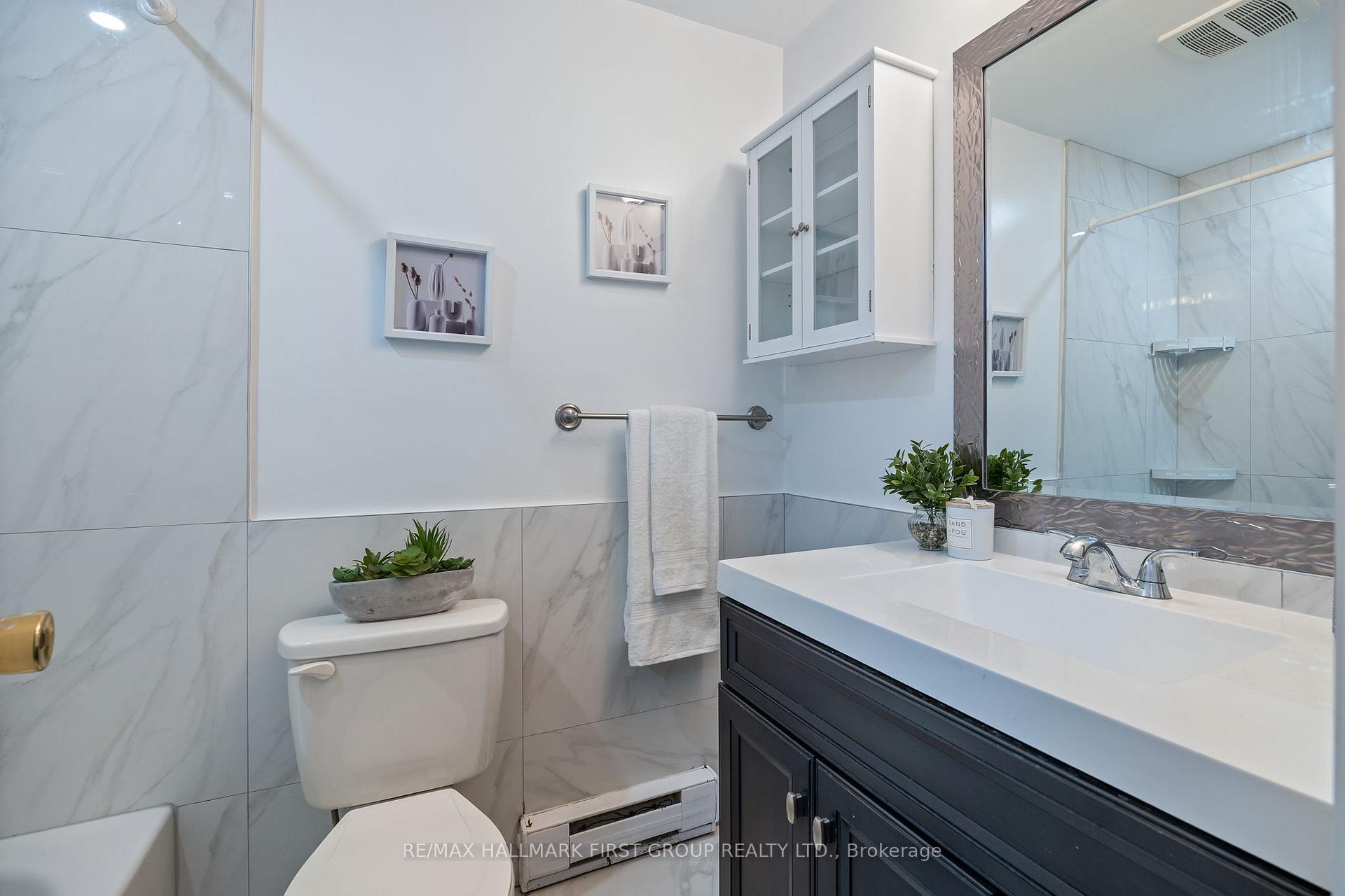 Photo 18 of Unit 44, 1010 Glen Street, Oshawa, Lakeview — HOMEH