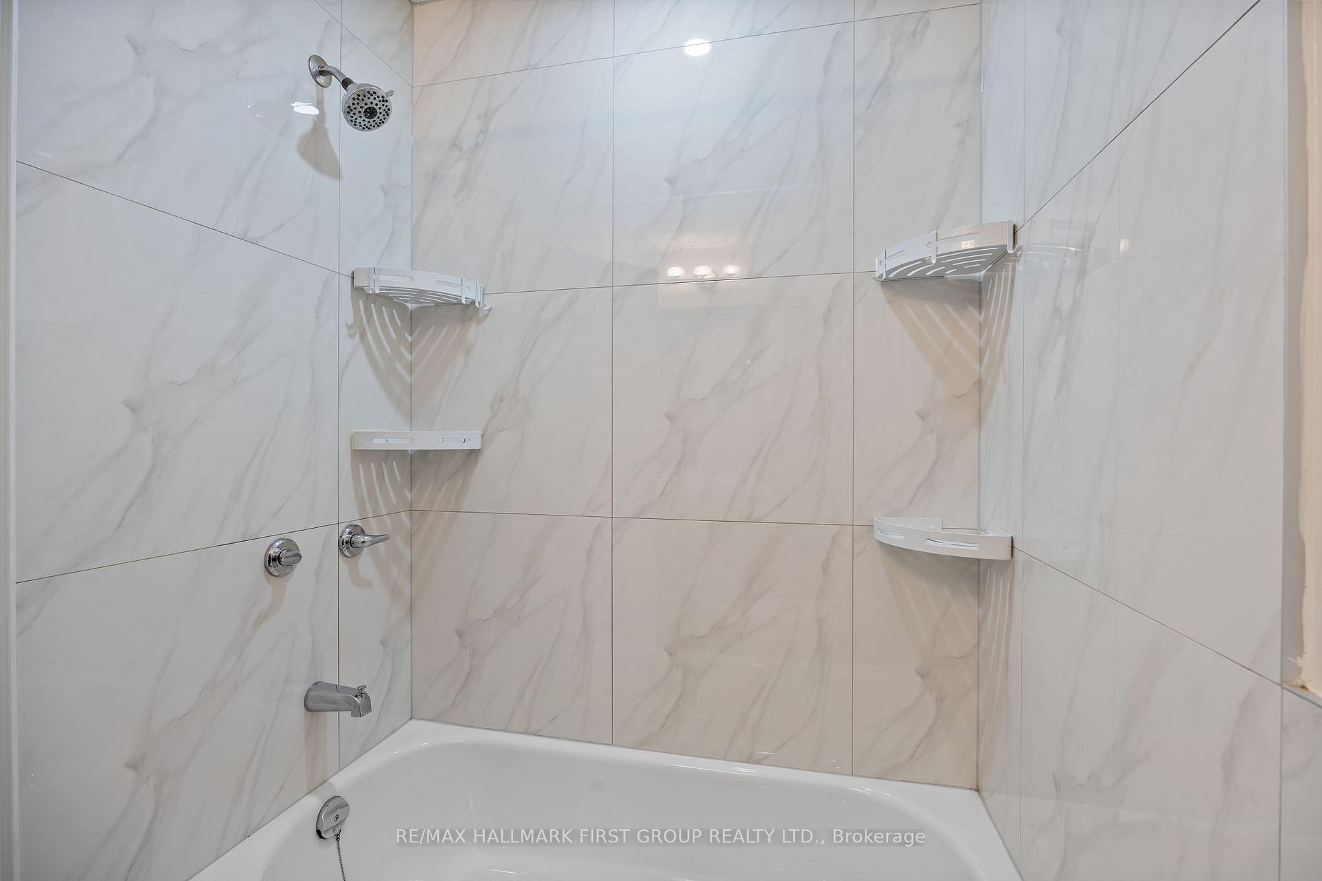 Photo 19 of Unit 44, 1010 Glen Street, Oshawa, Lakeview — HOMEH
