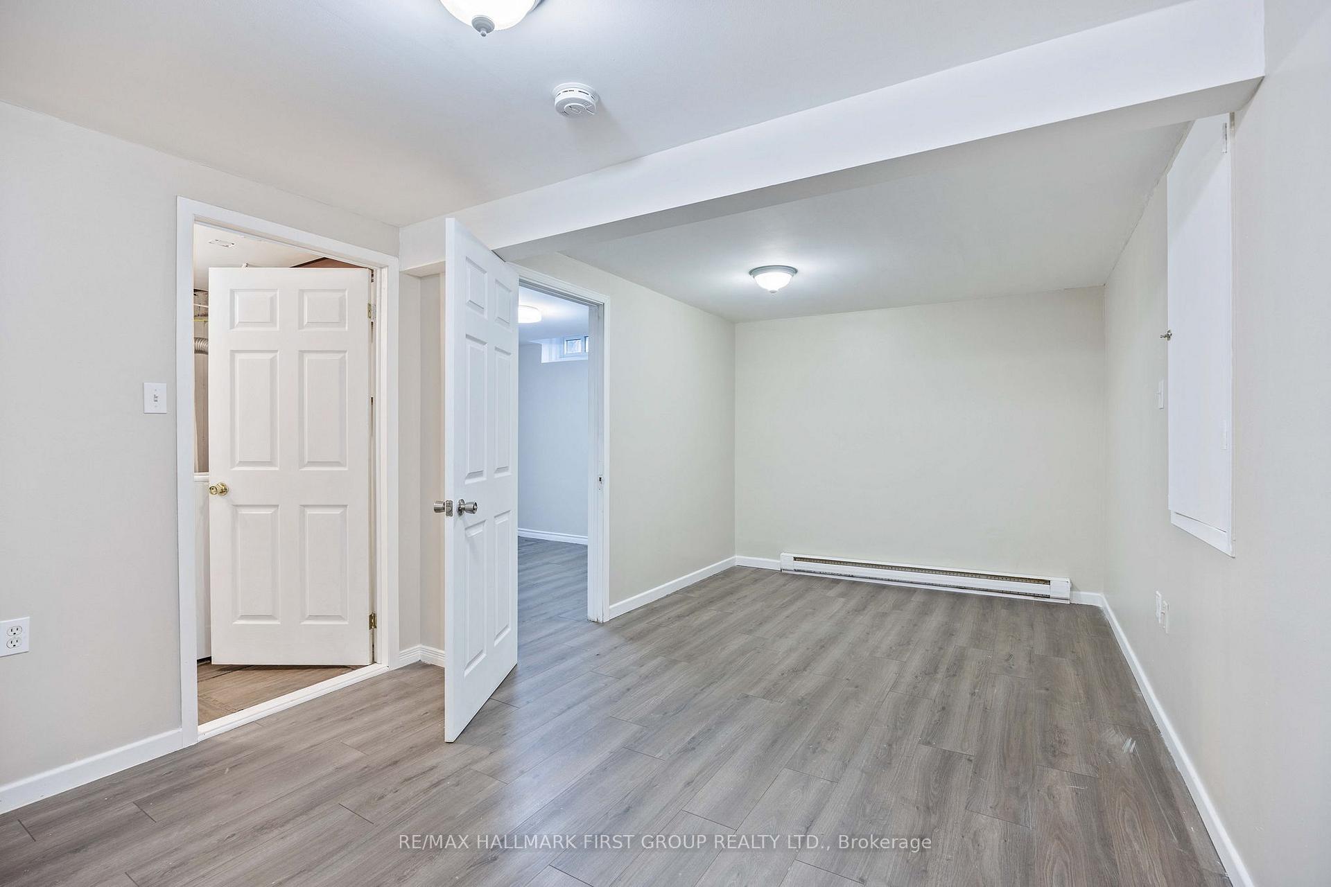 Photo 20 of Unit 44, 1010 Glen Street, Oshawa, Lakeview — HOMEH