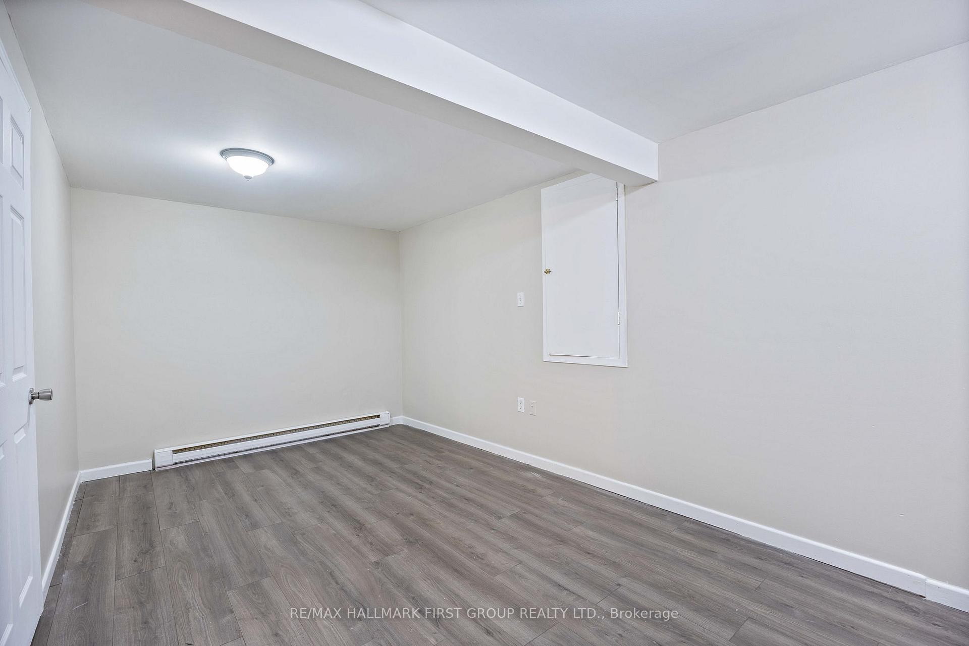 Photo 21 of Unit 44, 1010 Glen Street, Oshawa, Lakeview — HOMEH