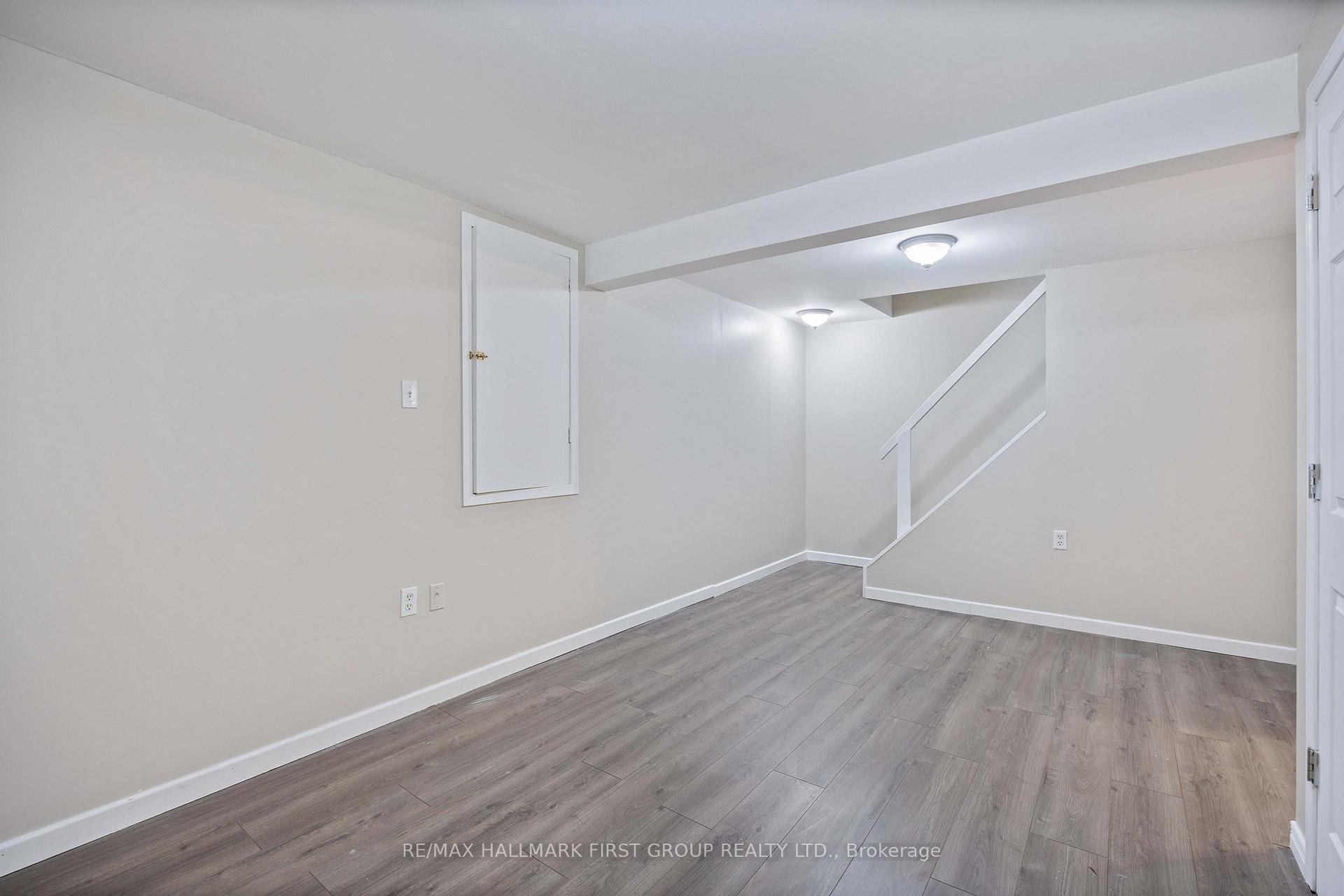 Photo 41 of Unit 44, 1010 Glen Street, Oshawa, Lakeview — HOMEH