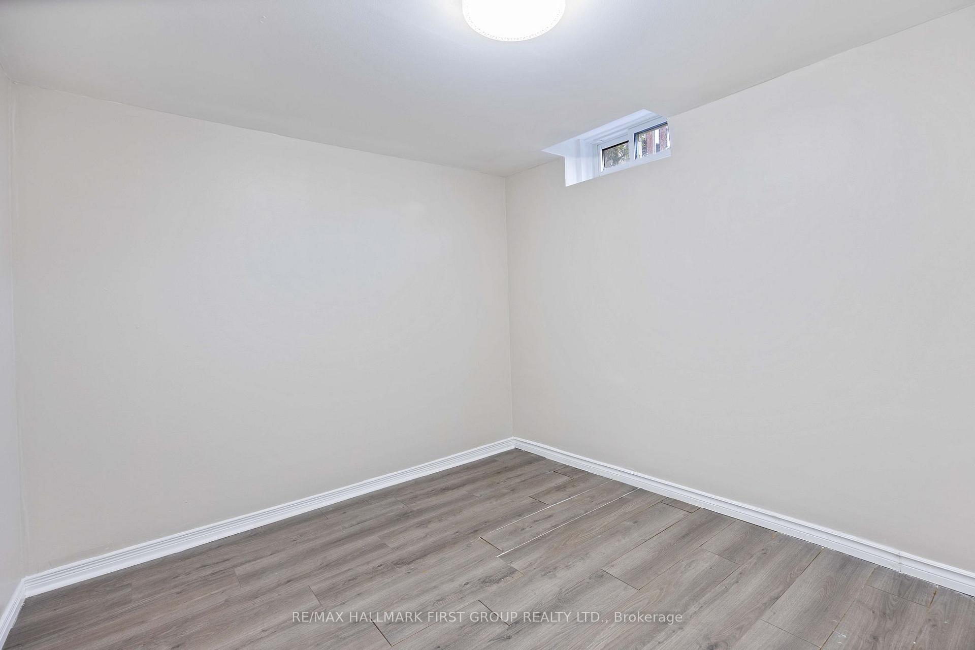 Photo 42 of Unit 44, 1010 Glen Street, Oshawa, Lakeview — HOMEH