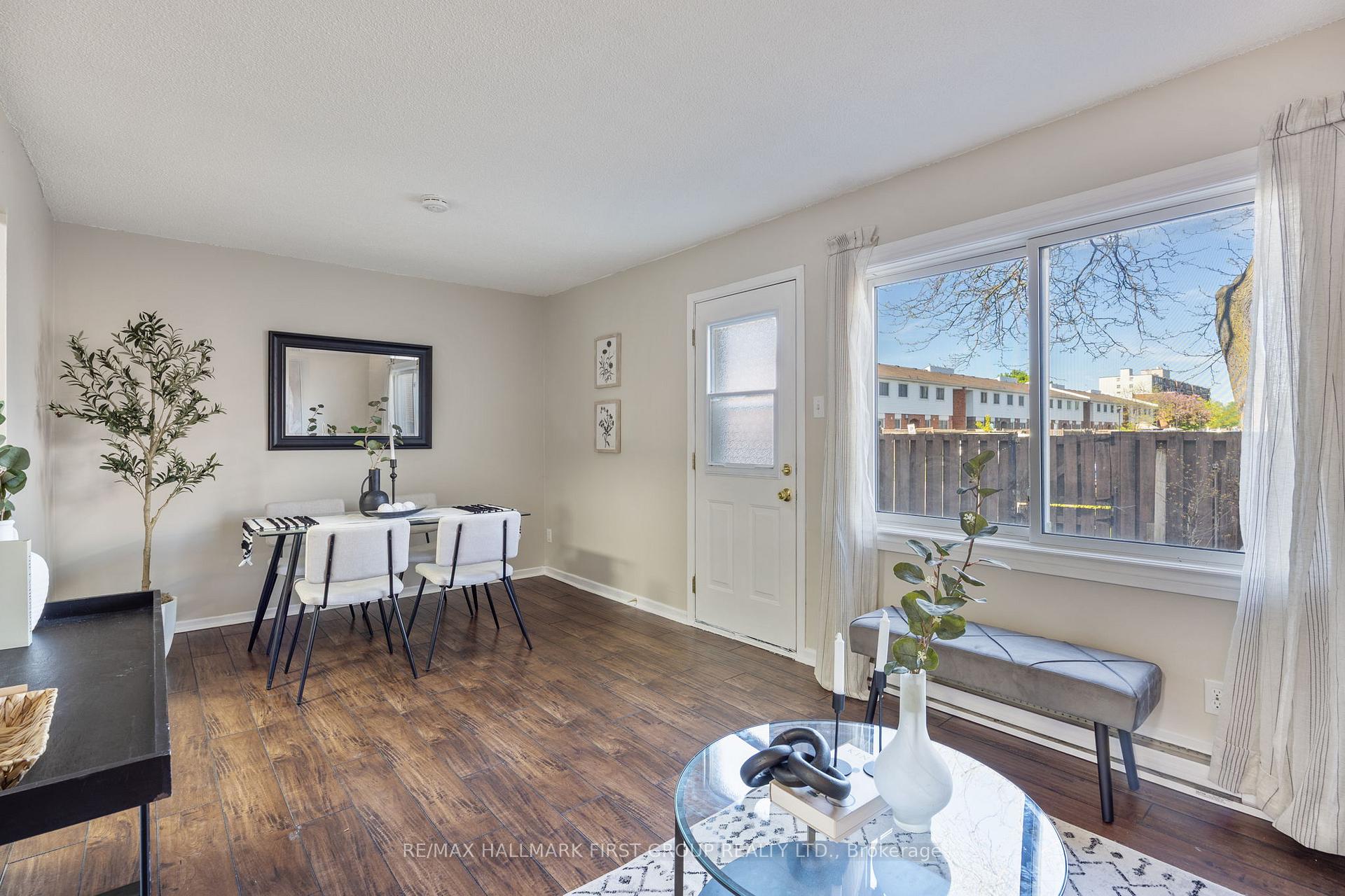 Photo 26 of Unit 44, 1010 Glen Street, Oshawa, Lakeview — HOMEH