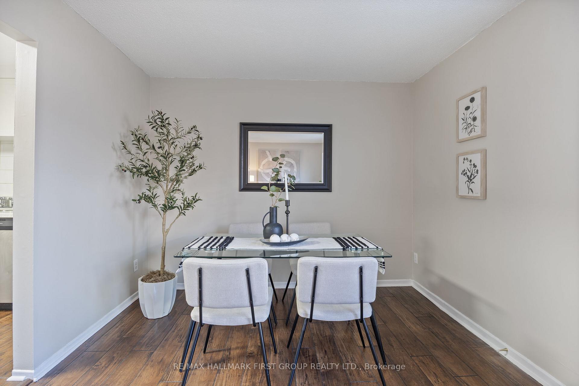Photo 27 of Unit 44, 1010 Glen Street, Oshawa, Lakeview — HOMEH