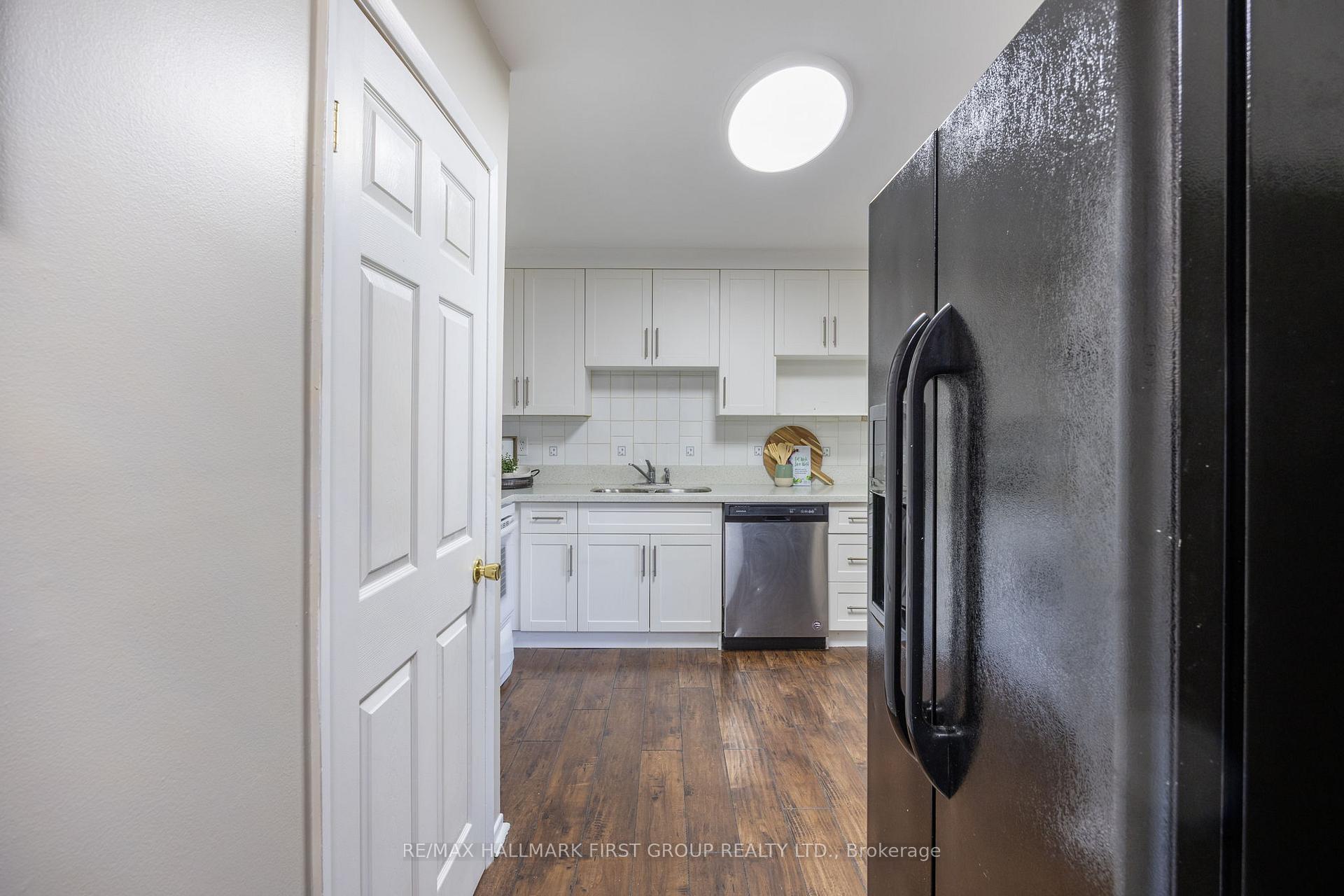 Photo 29 of Unit 44, 1010 Glen Street, Oshawa, Lakeview — HOMEH