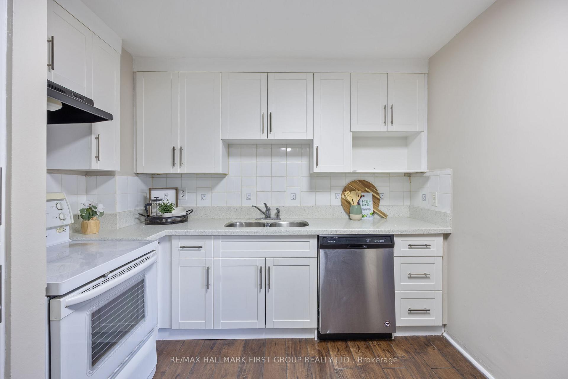 Photo 30 of Unit 44, 1010 Glen Street, Oshawa, Lakeview — HOMEH