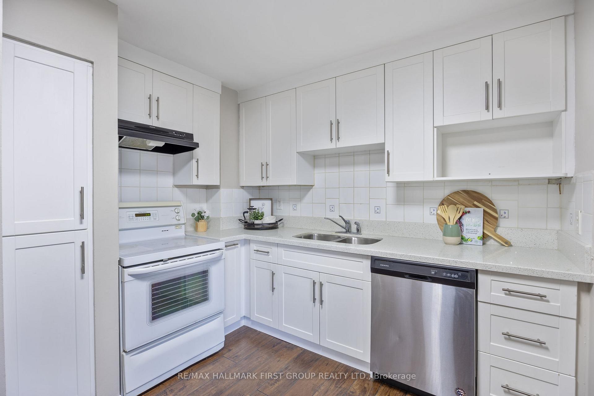 Photo 31 of Unit 44, 1010 Glen Street, Oshawa, Lakeview — HOMEH