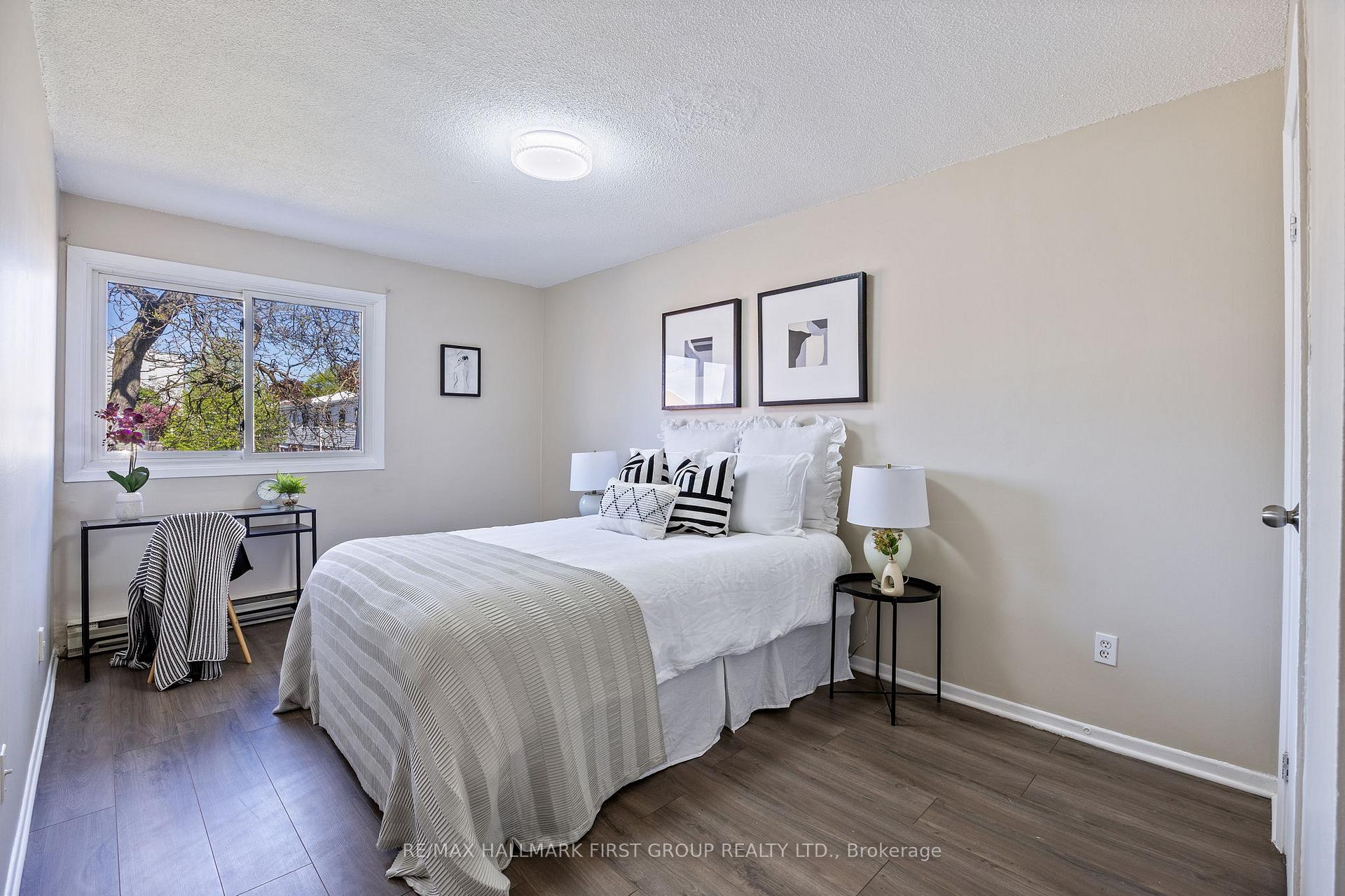Photo 33 of Unit 44, 1010 Glen Street, Oshawa, Lakeview — HOMEH