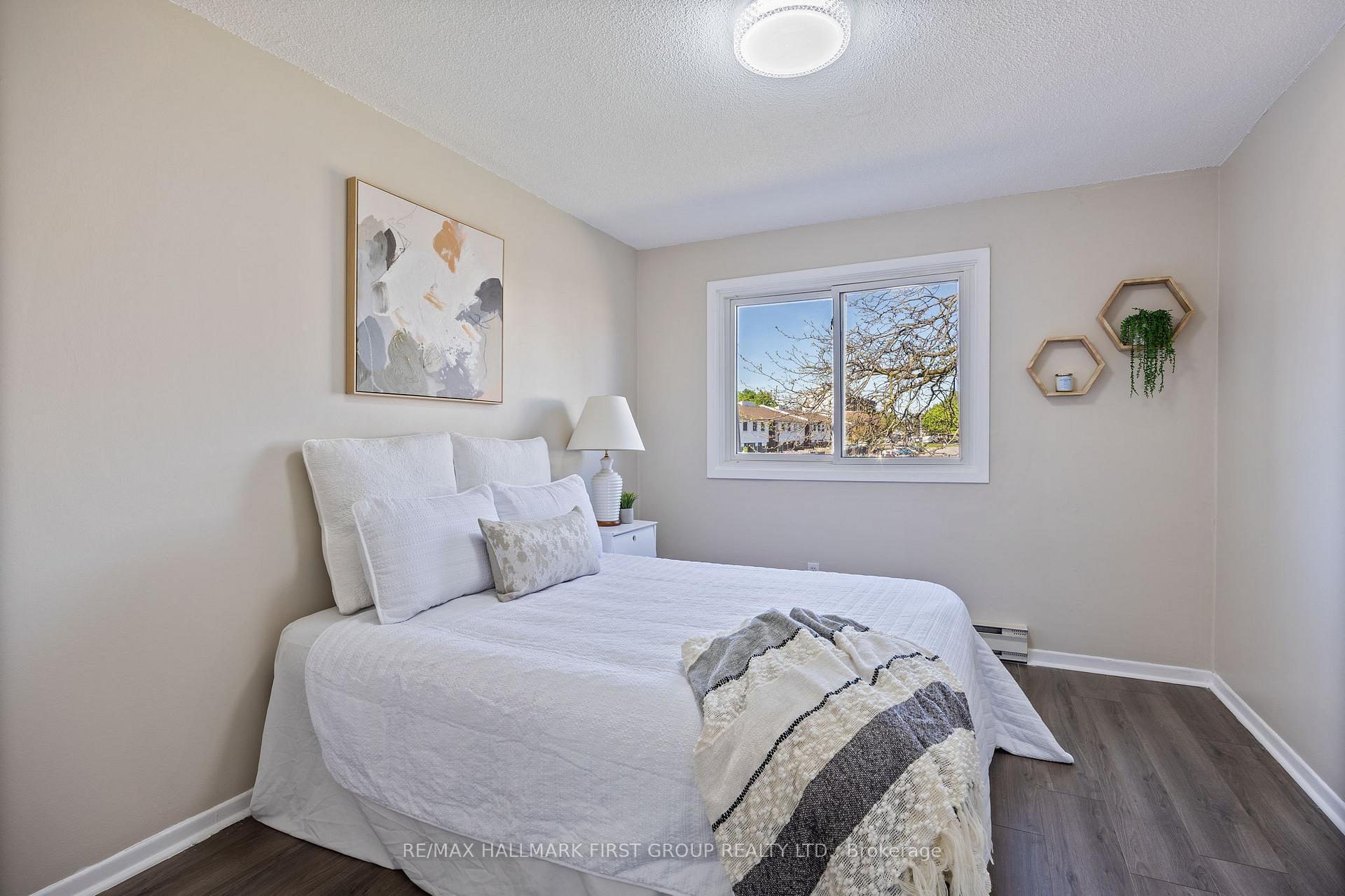 Photo 35 of Unit 44, 1010 Glen Street, Oshawa, Lakeview — HOMEH
