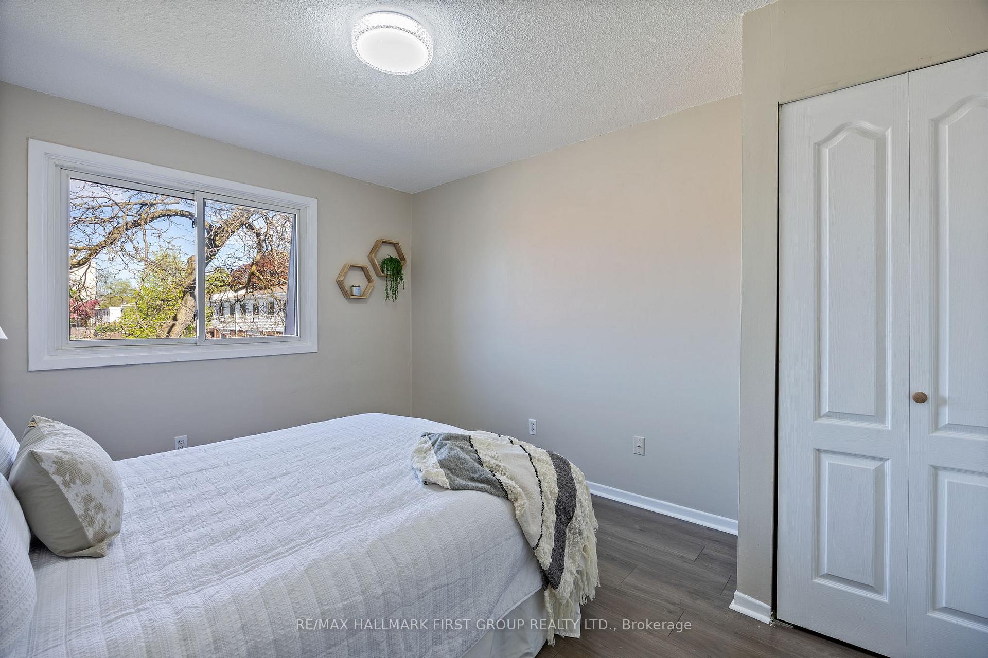 Photo 36 of Unit 44, 1010 Glen Street, Oshawa, Lakeview — HOMEH