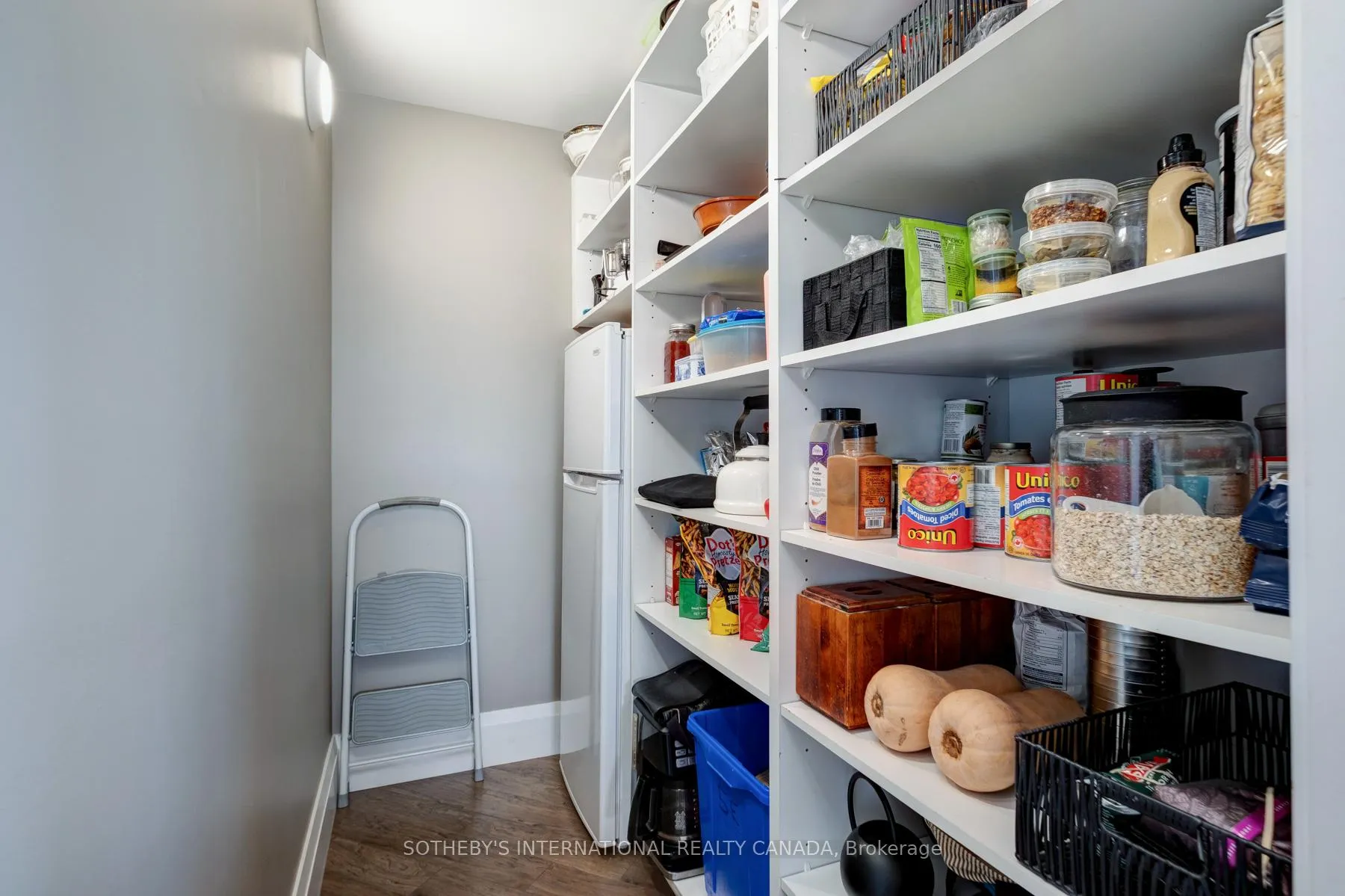 Photo 20 of Unit 5E, 174 Mountain Park Avenue, Hamilton, Eastmount — HOMEH