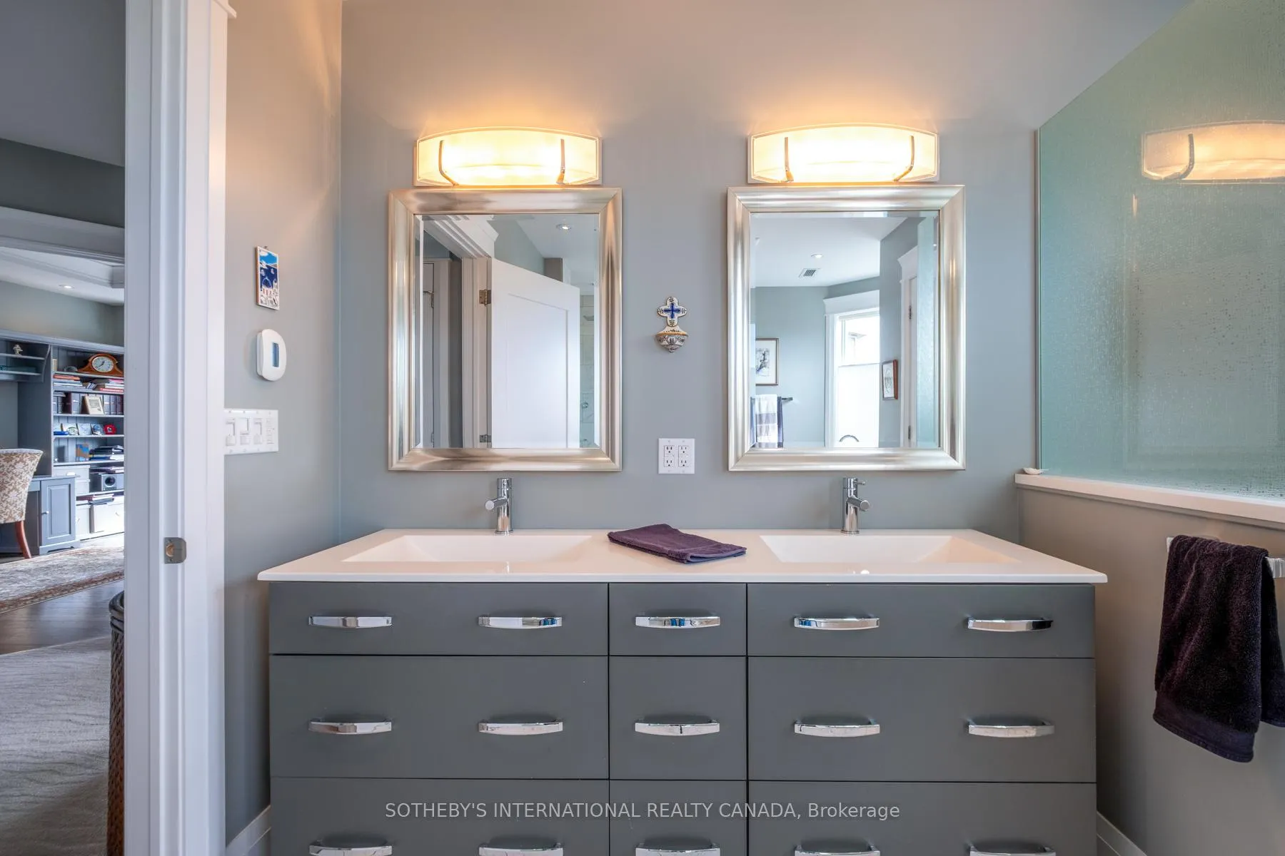 Photo 29 of Unit 5E, 174 Mountain Park Avenue, Hamilton, Eastmount — HOMEH