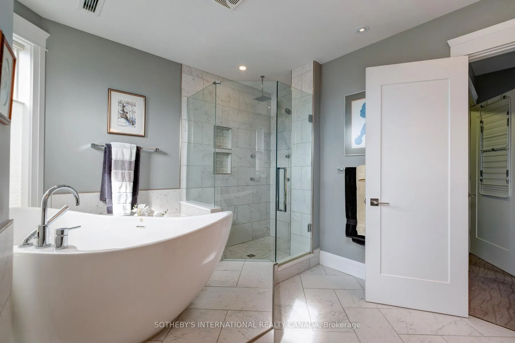 Photo 31 of Unit 5E, 174 Mountain Park Avenue, Hamilton, Eastmount — HOMEH