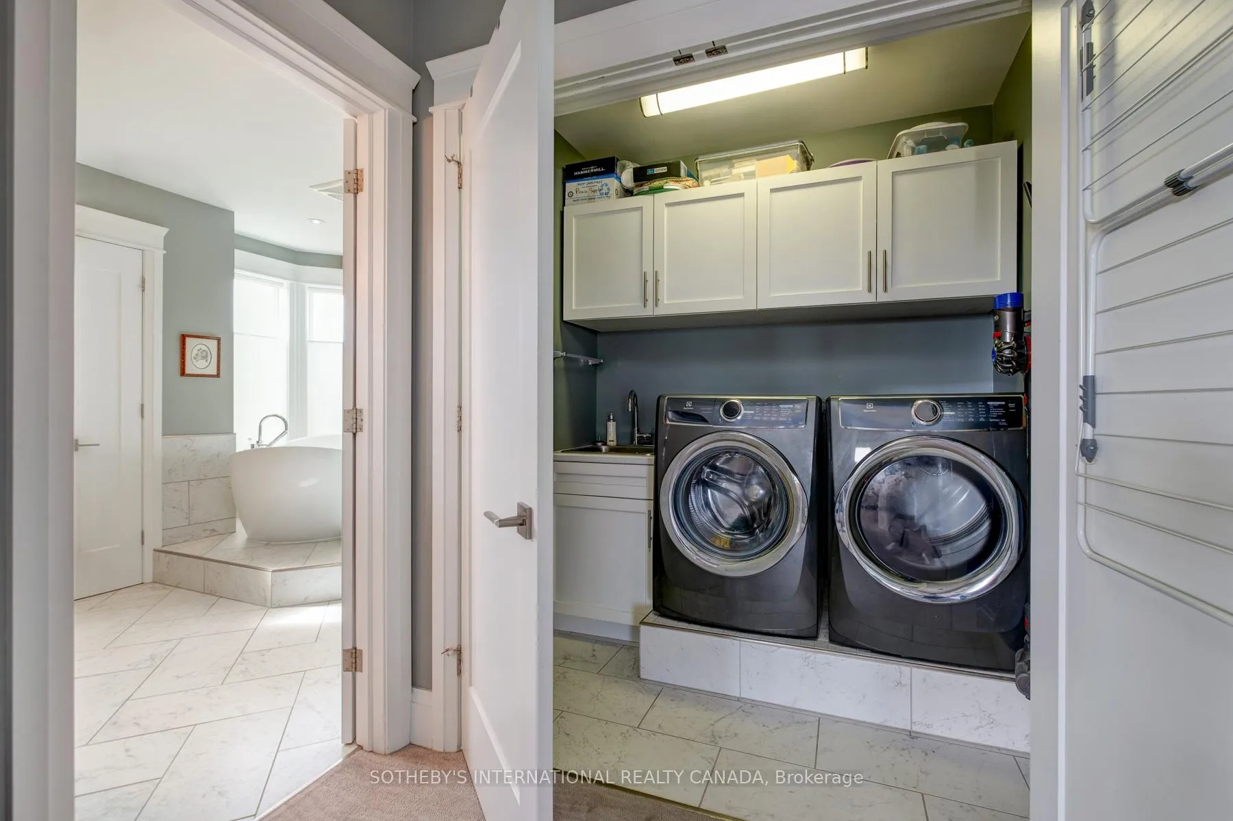 Photo 32 of Unit 5E, 174 Mountain Park Avenue, Hamilton, Eastmount — HOMEH