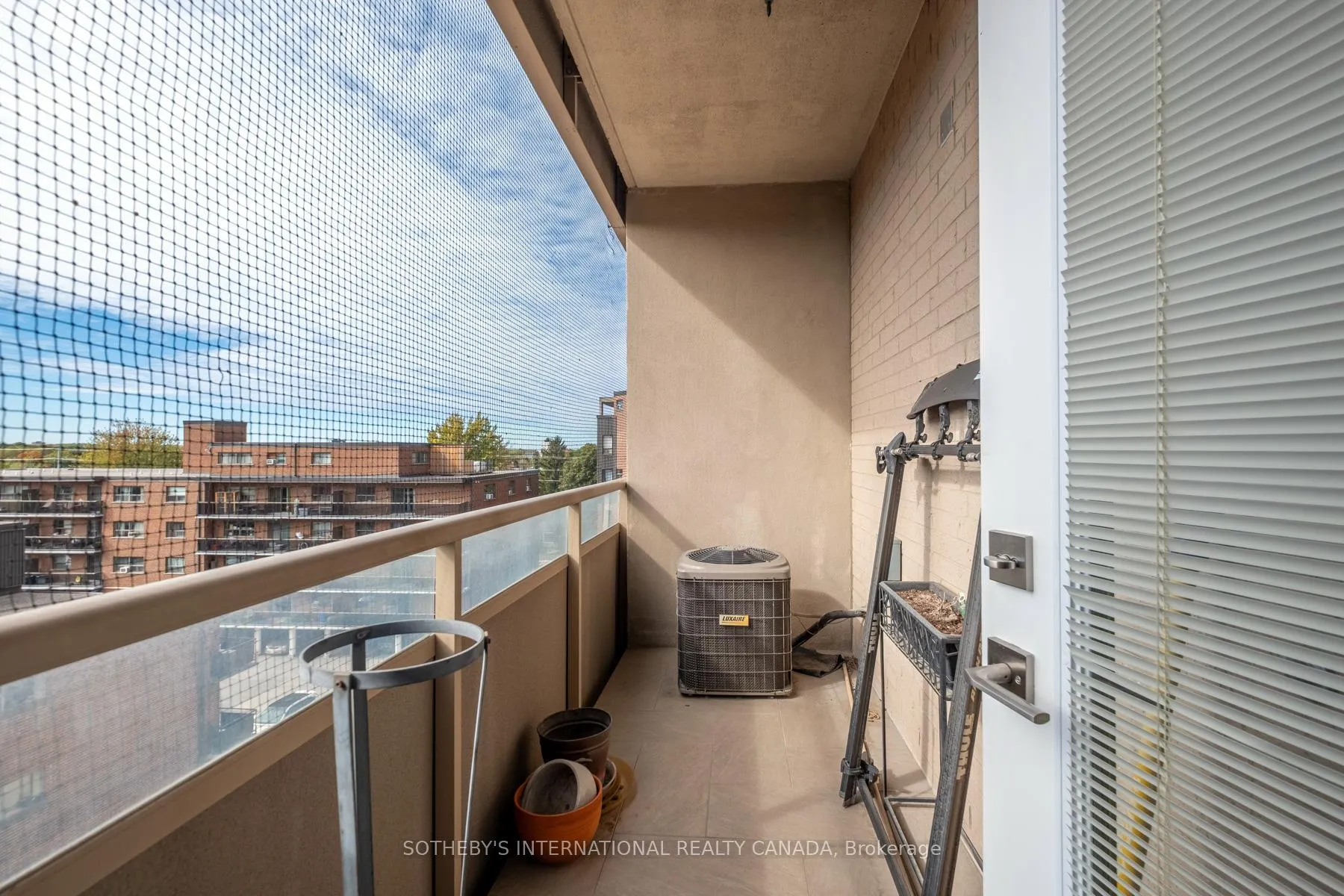 Photo 37 of Unit 5E, 174 Mountain Park Avenue, Hamilton, Eastmount — HOMEH