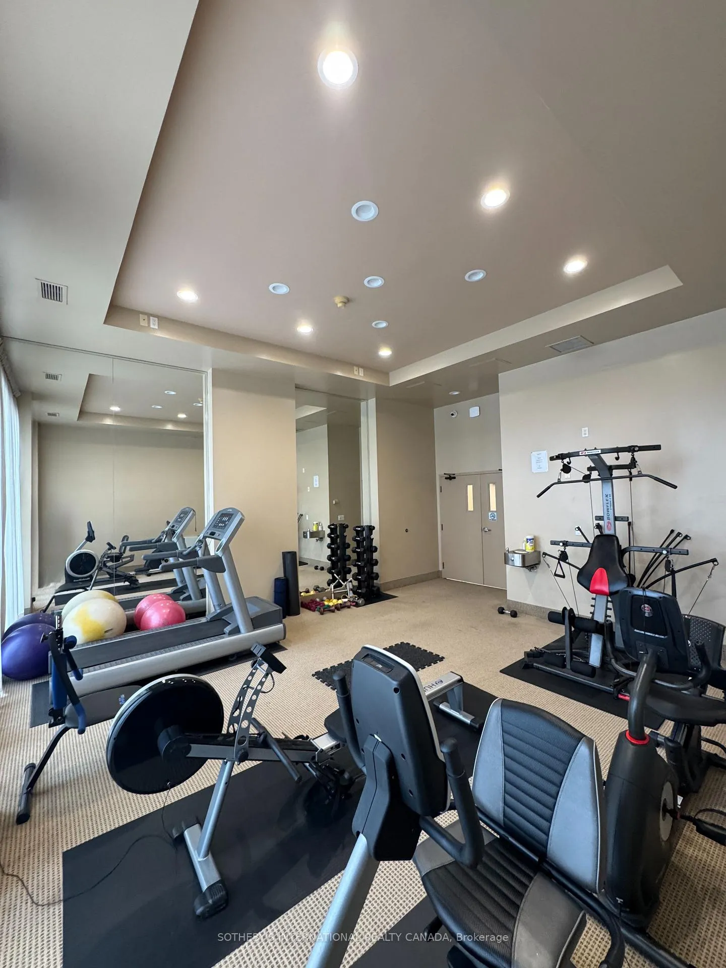 Photo 46 of Unit 5E, 174 Mountain Park Avenue, Hamilton, Eastmount — HOMEH