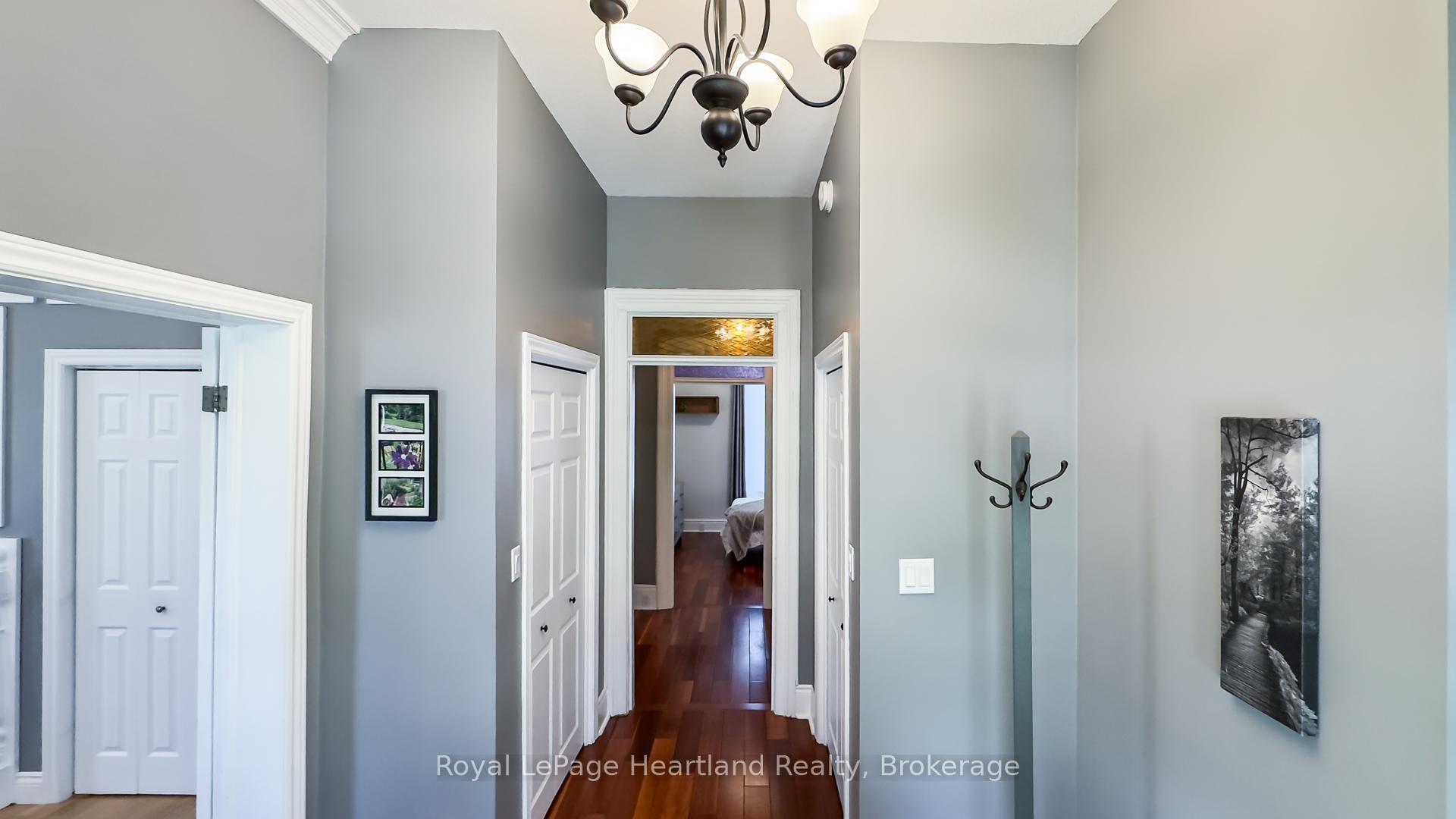 Photo 7 of 226 Mary Street, Central Huron, Clinton — HOMEH