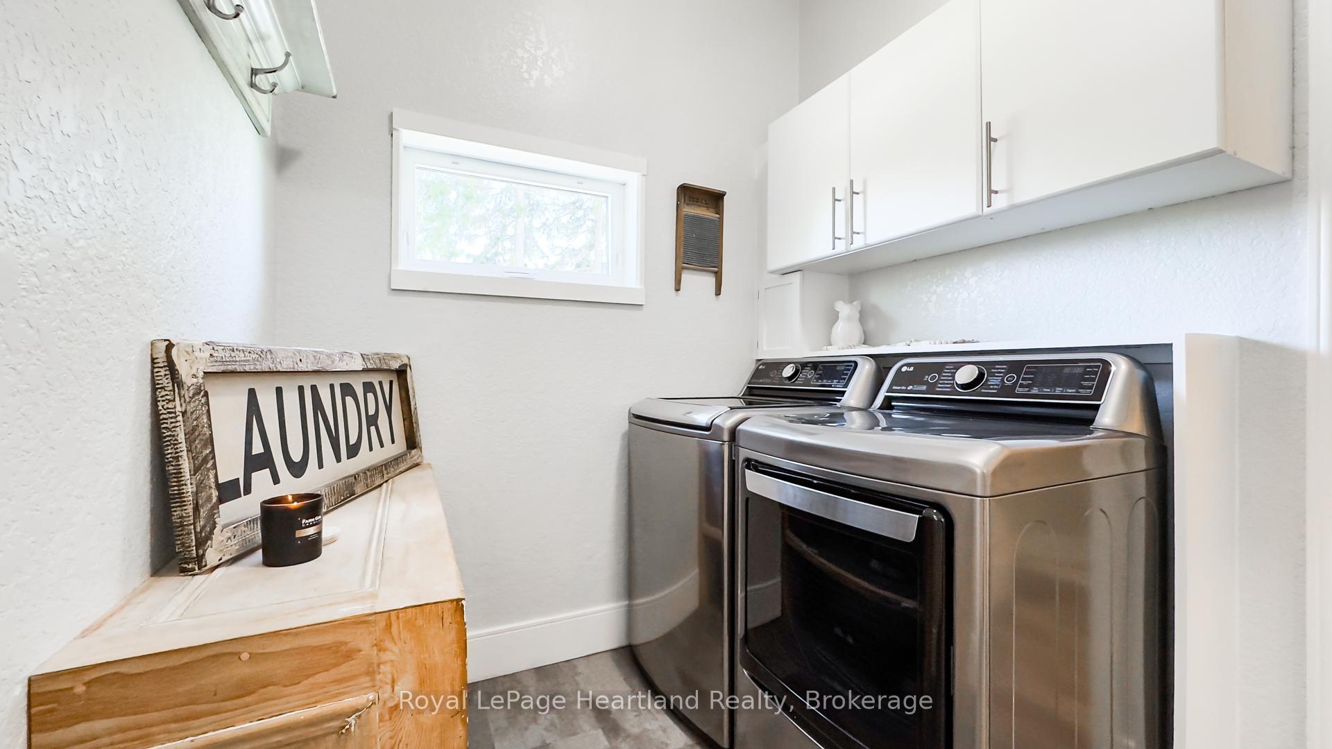 Photo 21 of 226 Mary Street, Central Huron, Clinton — HOMEH