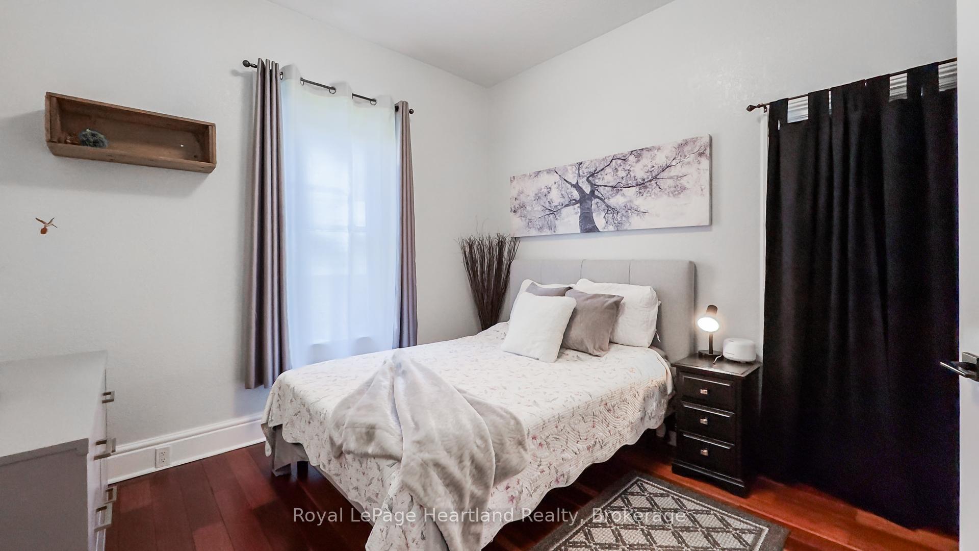 Photo 26 of 226 Mary Street, Central Huron, Clinton — HOMEH