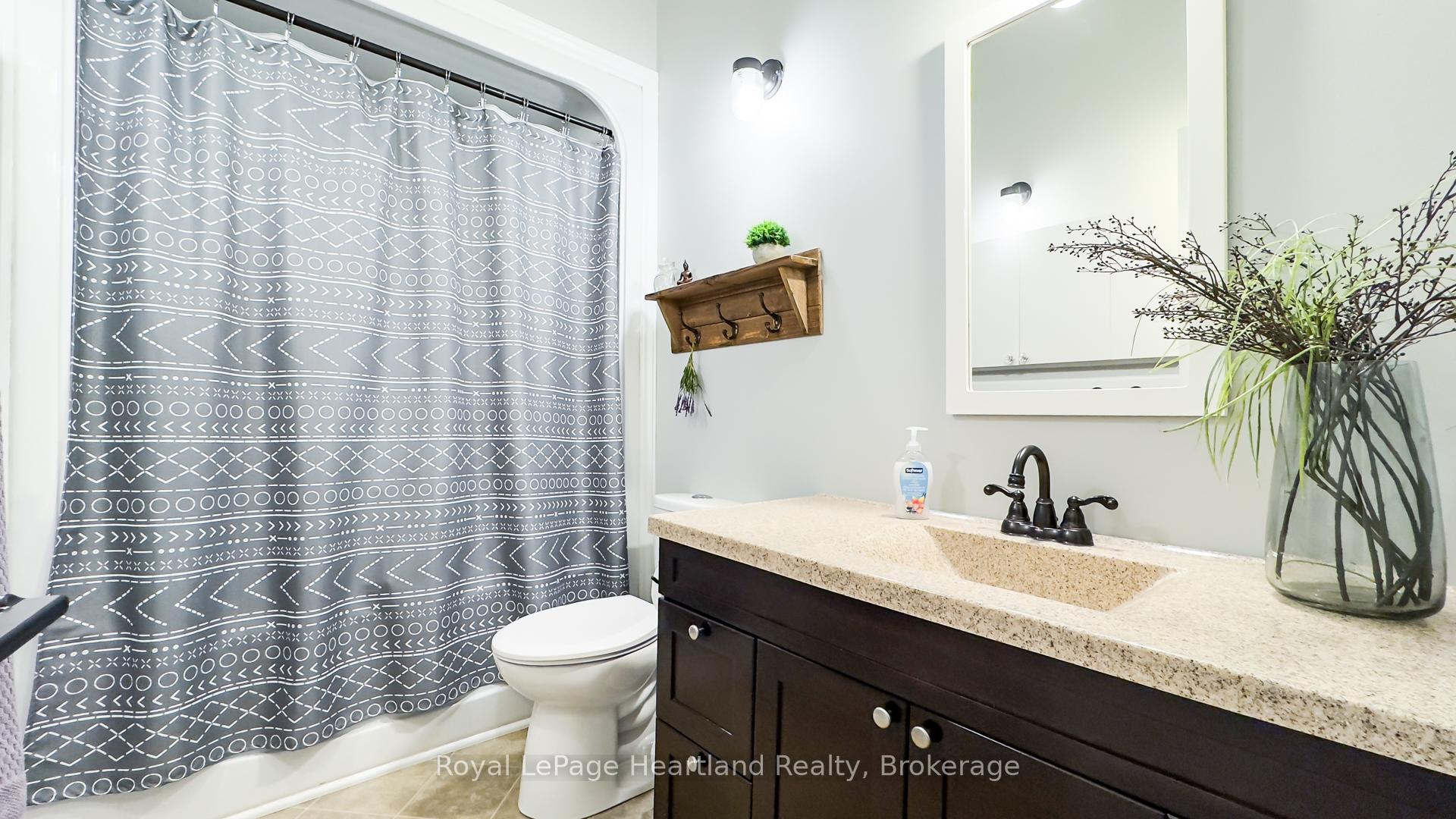 Photo 28 of 226 Mary Street, Central Huron, Clinton — HOMEH
