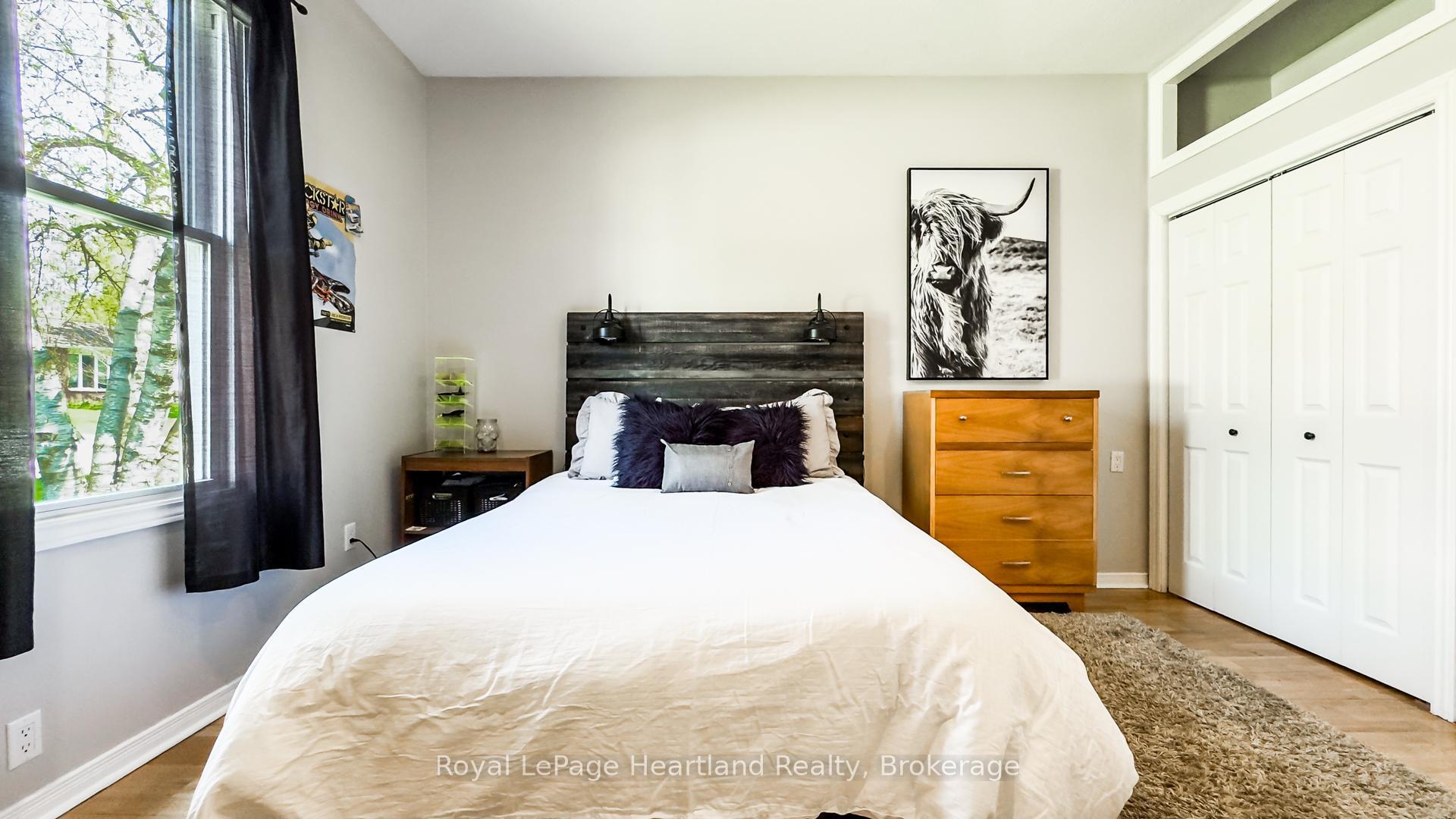 Photo 31 of 226 Mary Street, Central Huron, Clinton — HOMEH
