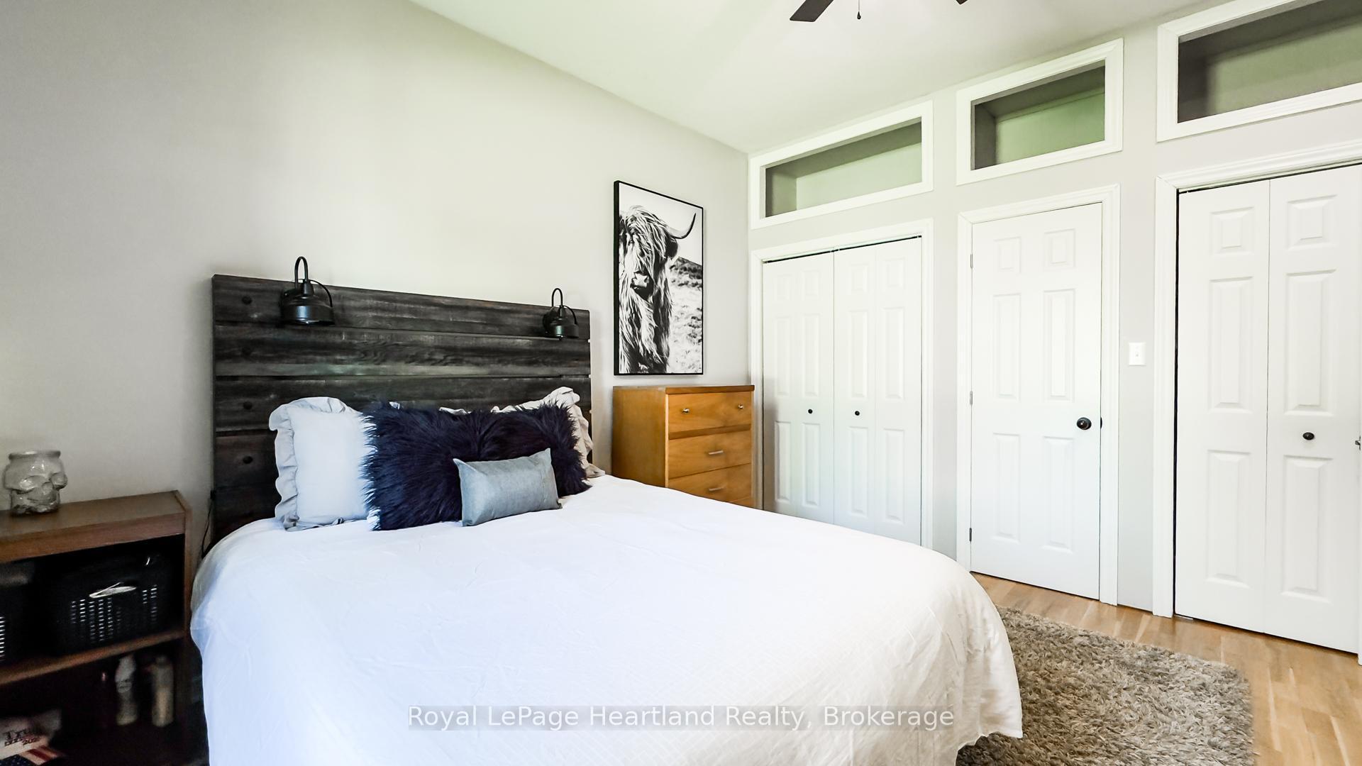 Photo 32 of 226 Mary Street, Central Huron, Clinton — HOMEH