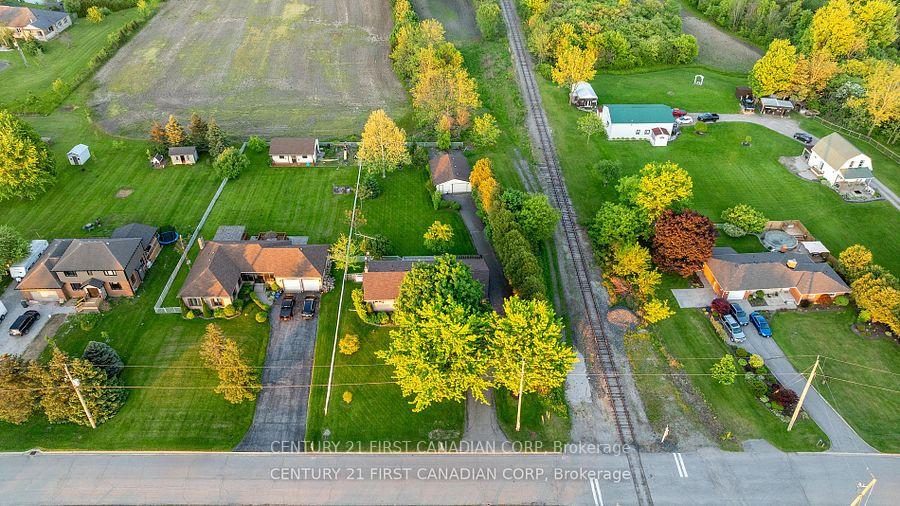 Photo 3 of 9776 Tower Road, Central Elgin, Rural Central Elgin — HOMEH