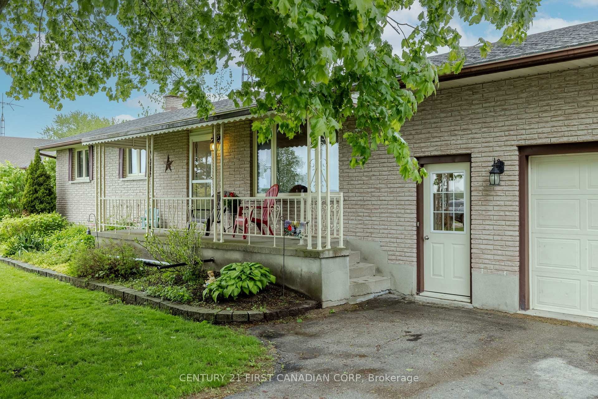 Photo 4 of 9776 Tower Road, Central Elgin, Rural Central Elgin — HOMEH