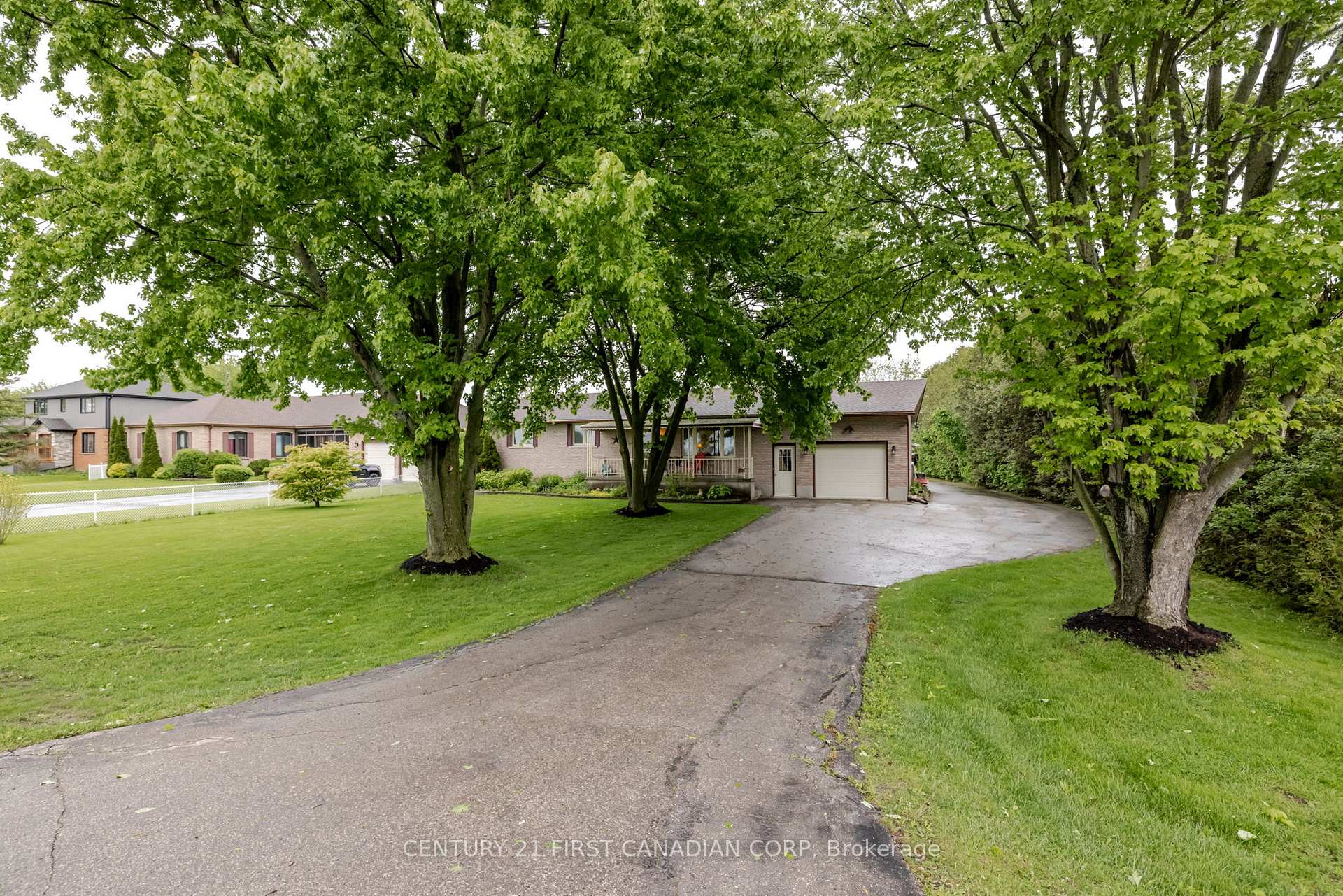 Photo 6 of 9776 Tower Road, Central Elgin, Rural Central Elgin — HOMEH