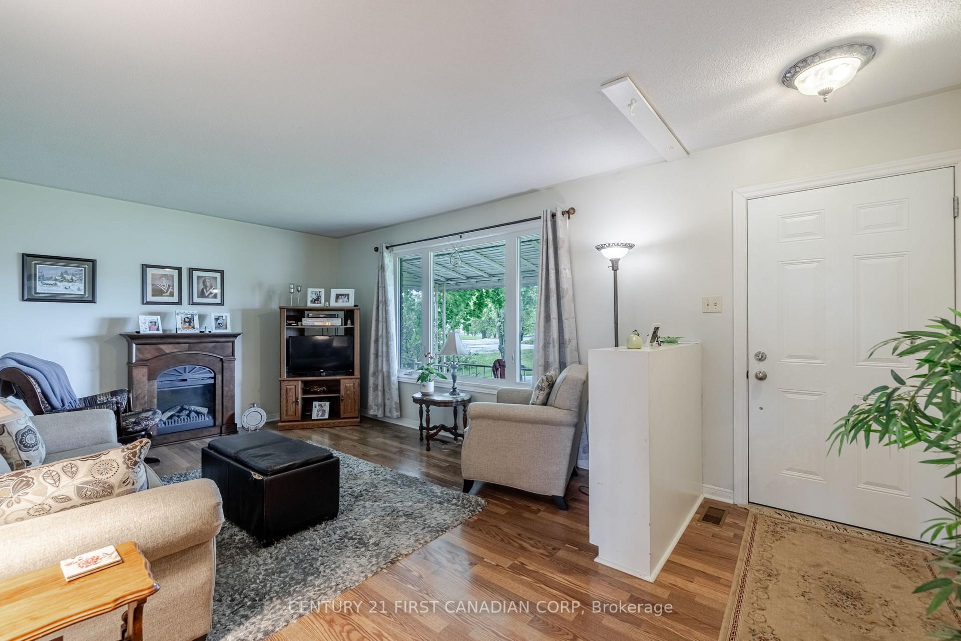 Photo 7 of 9776 Tower Road, Central Elgin, Rural Central Elgin — HOMEH