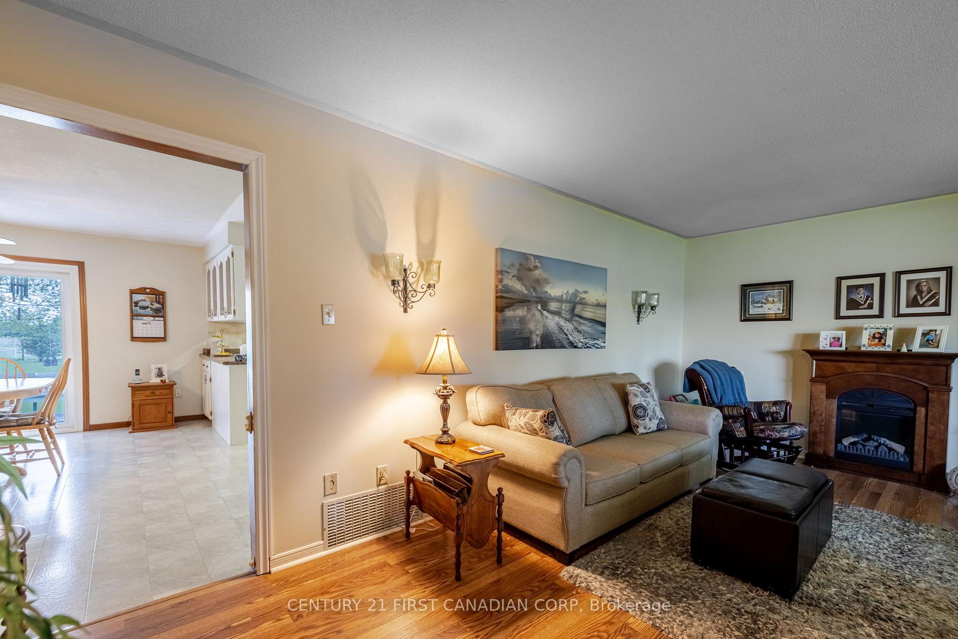 Photo 9 of 9776 Tower Road, Central Elgin, Rural Central Elgin — HOMEH