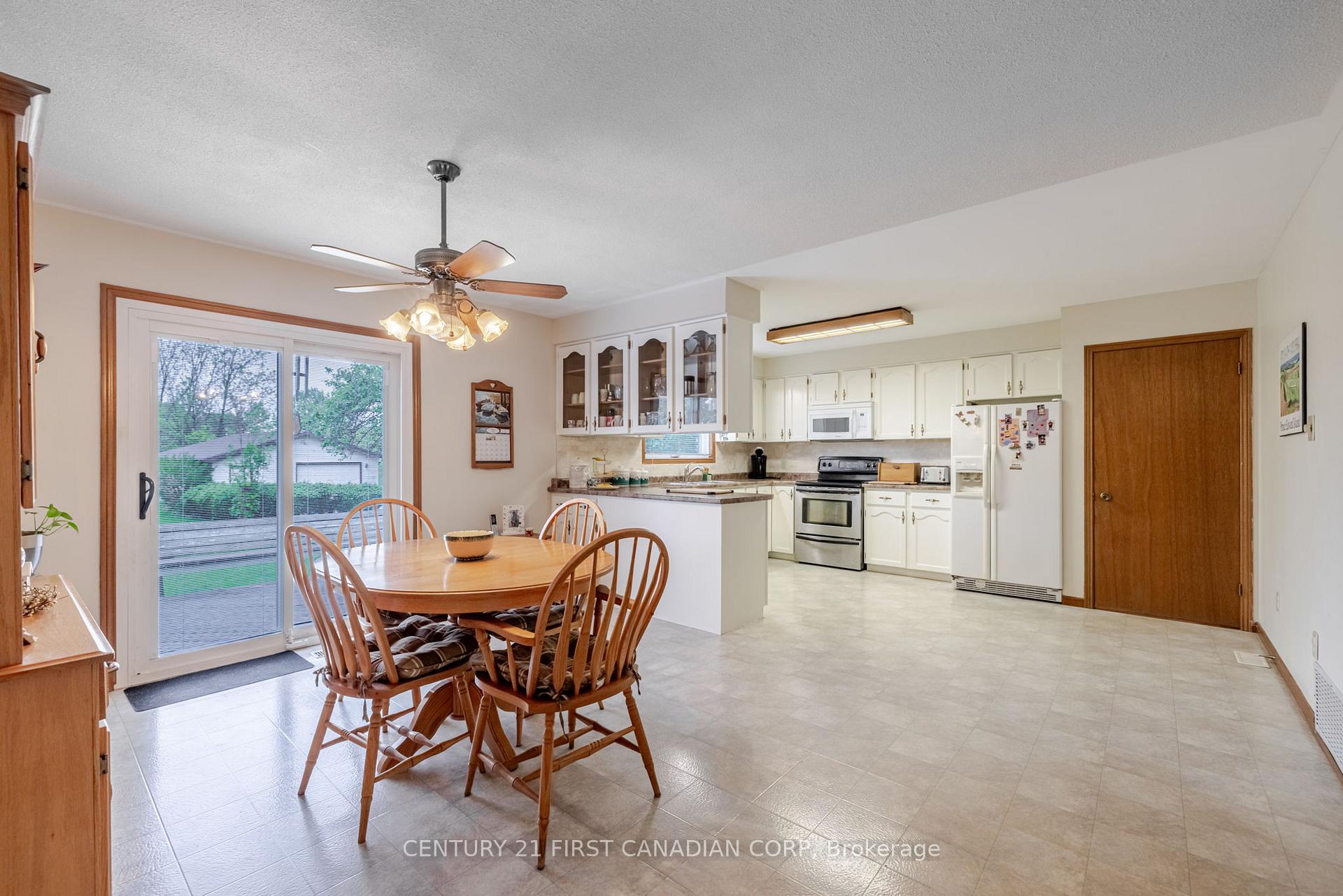 Photo 10 of 9776 Tower Road, Central Elgin, Rural Central Elgin — HOMEH