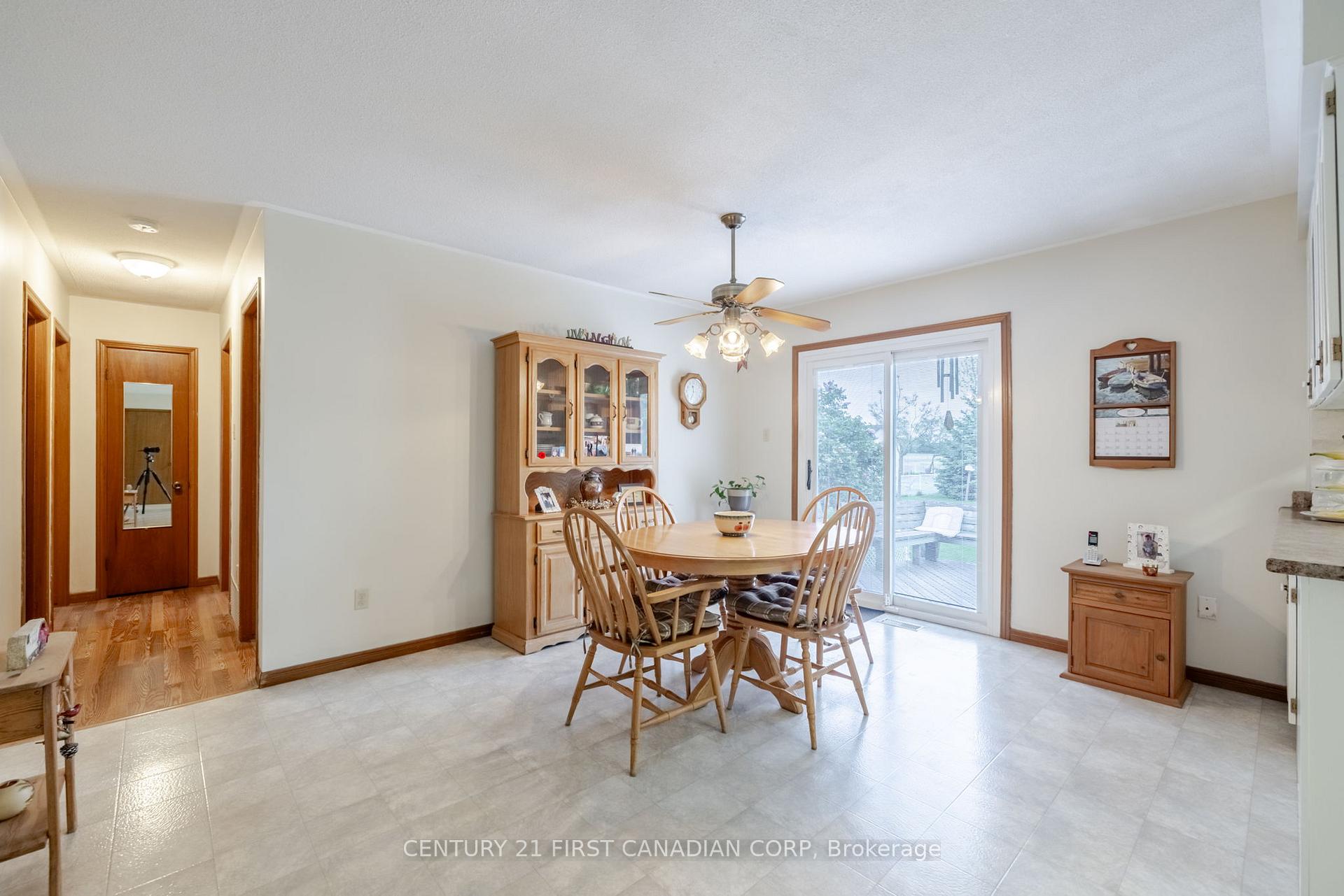 Photo 11 of 9776 Tower Road, Central Elgin, Rural Central Elgin — HOMEH