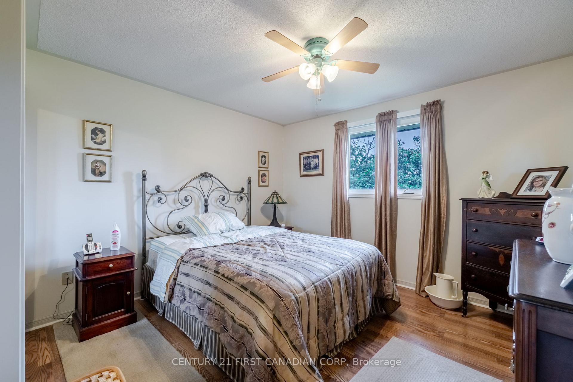 Photo 14 of 9776 Tower Road, Central Elgin, Rural Central Elgin — HOMEH